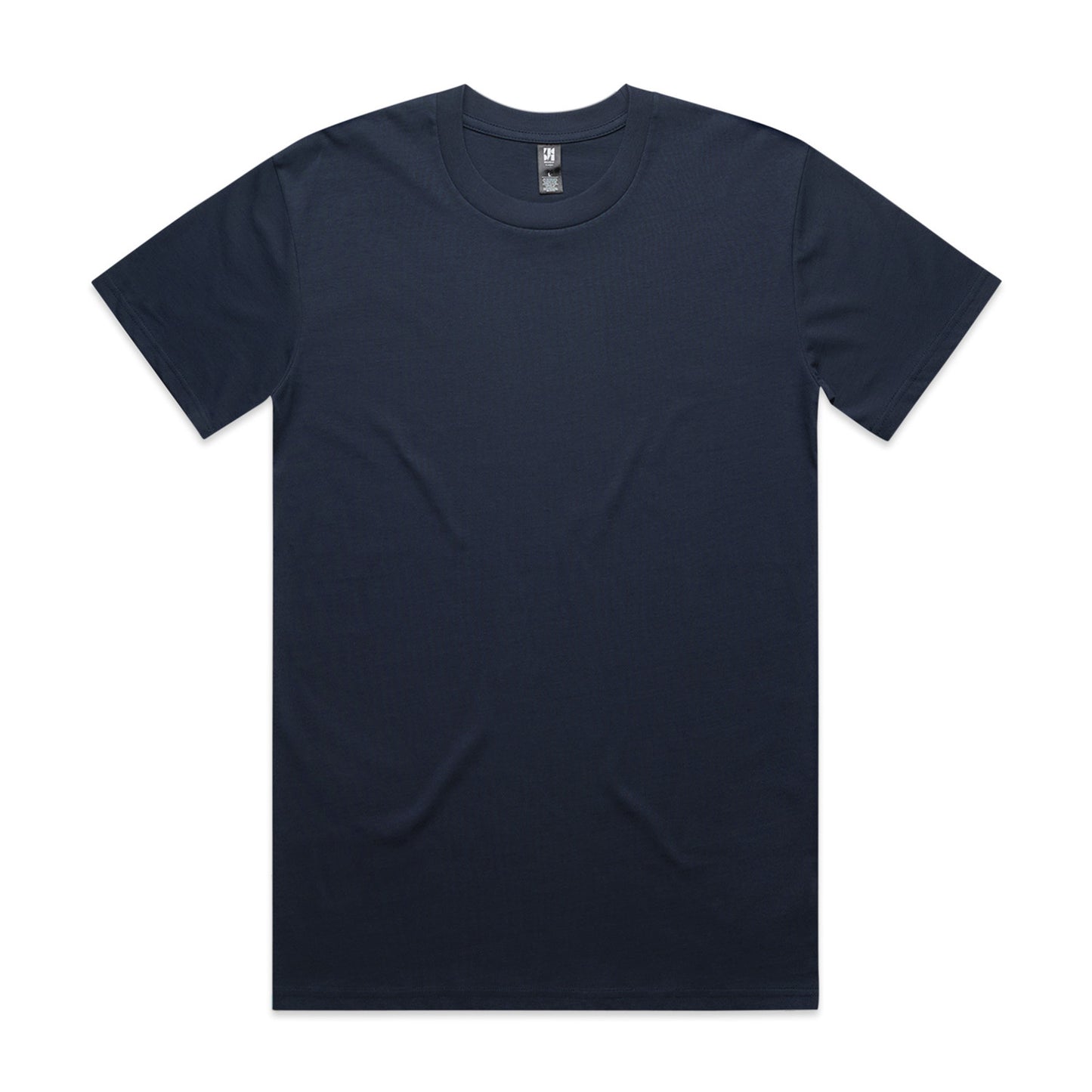 Classic Unisex T-Shirt