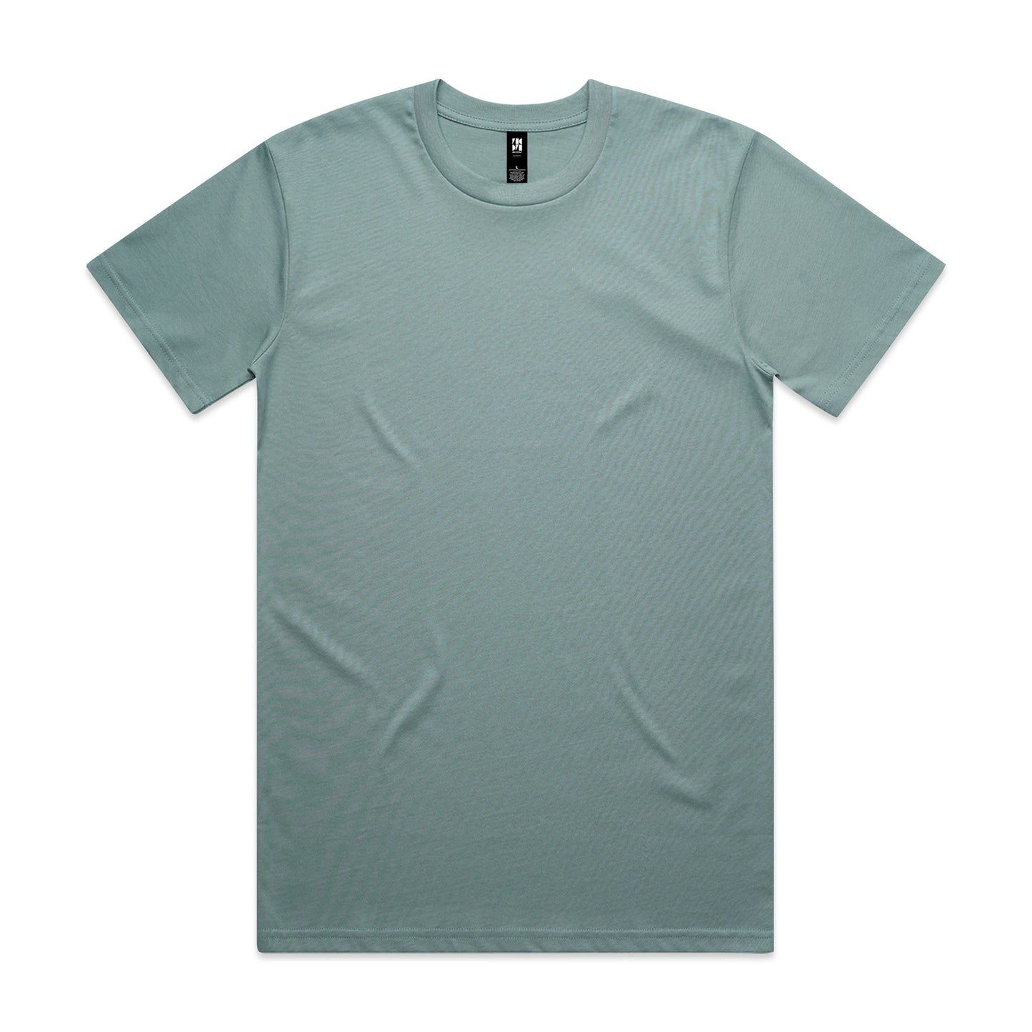 Classic Unisex T-Shirt