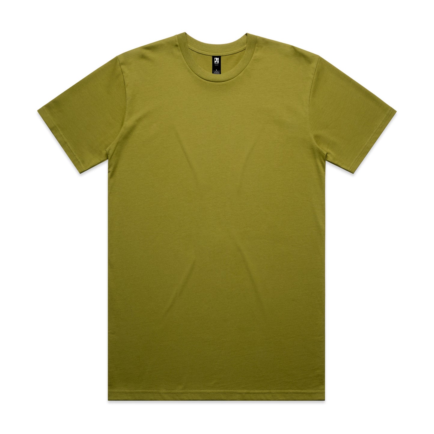 Classic Unisex T-Shirt