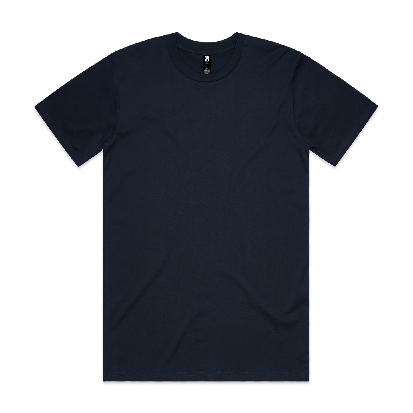 Classic Unisex T-Shirt