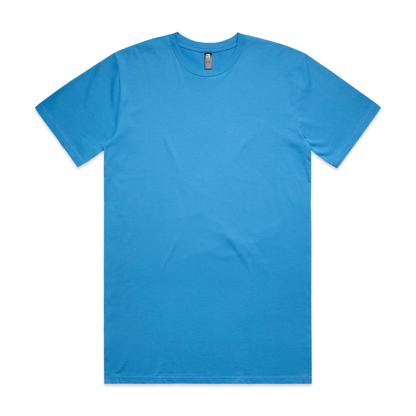 Classic Unisex T-Shirt