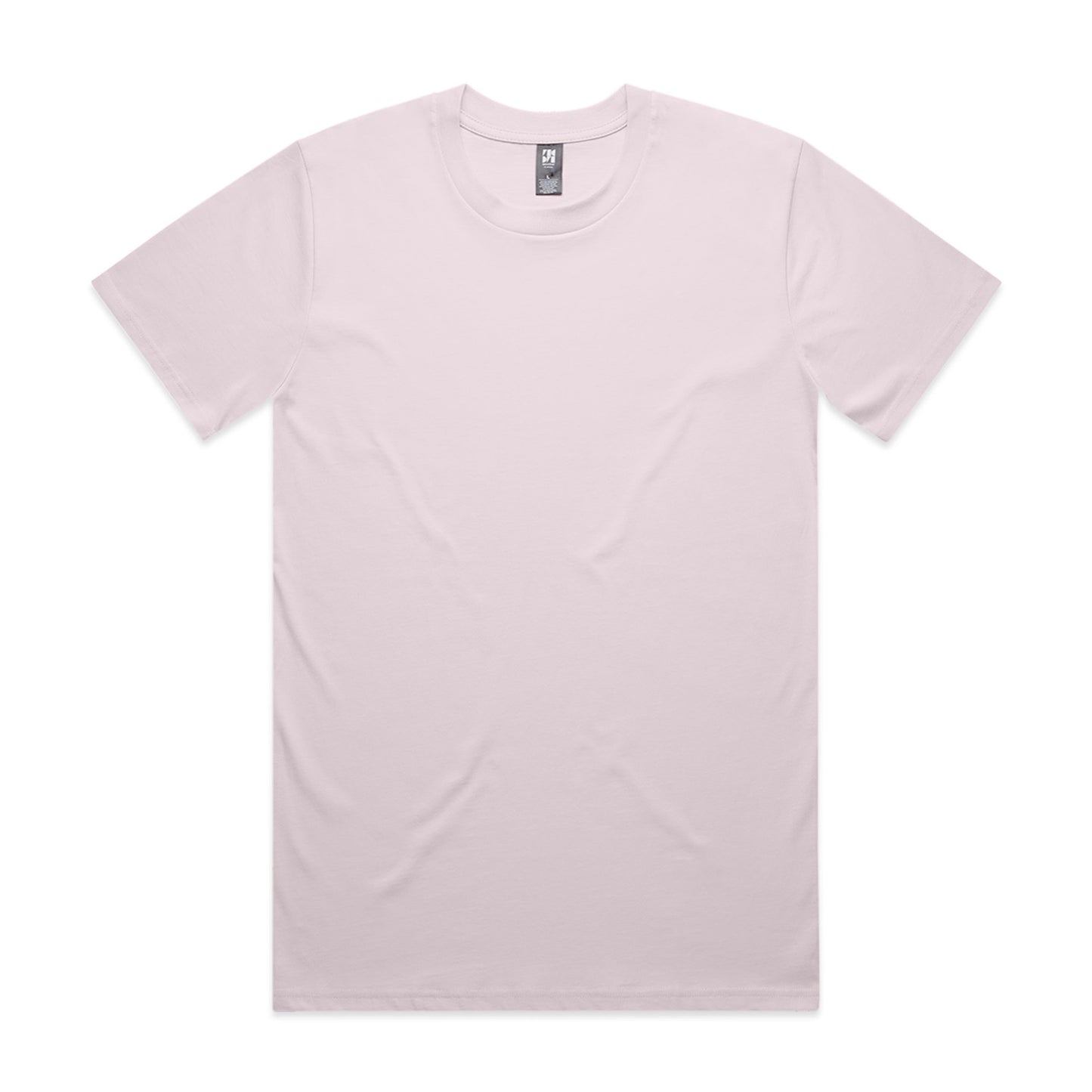 Classic Unisex T-Shirt