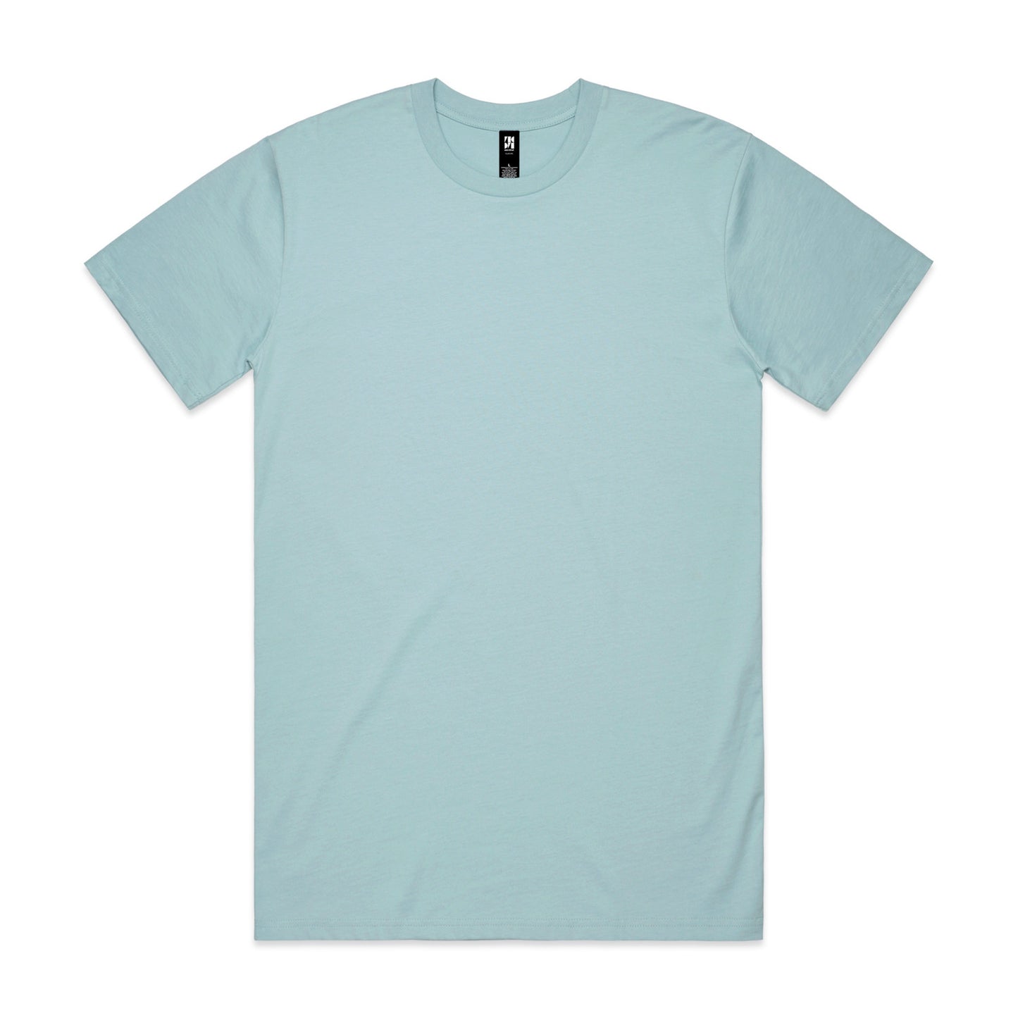 Classic Unisex T-Shirt