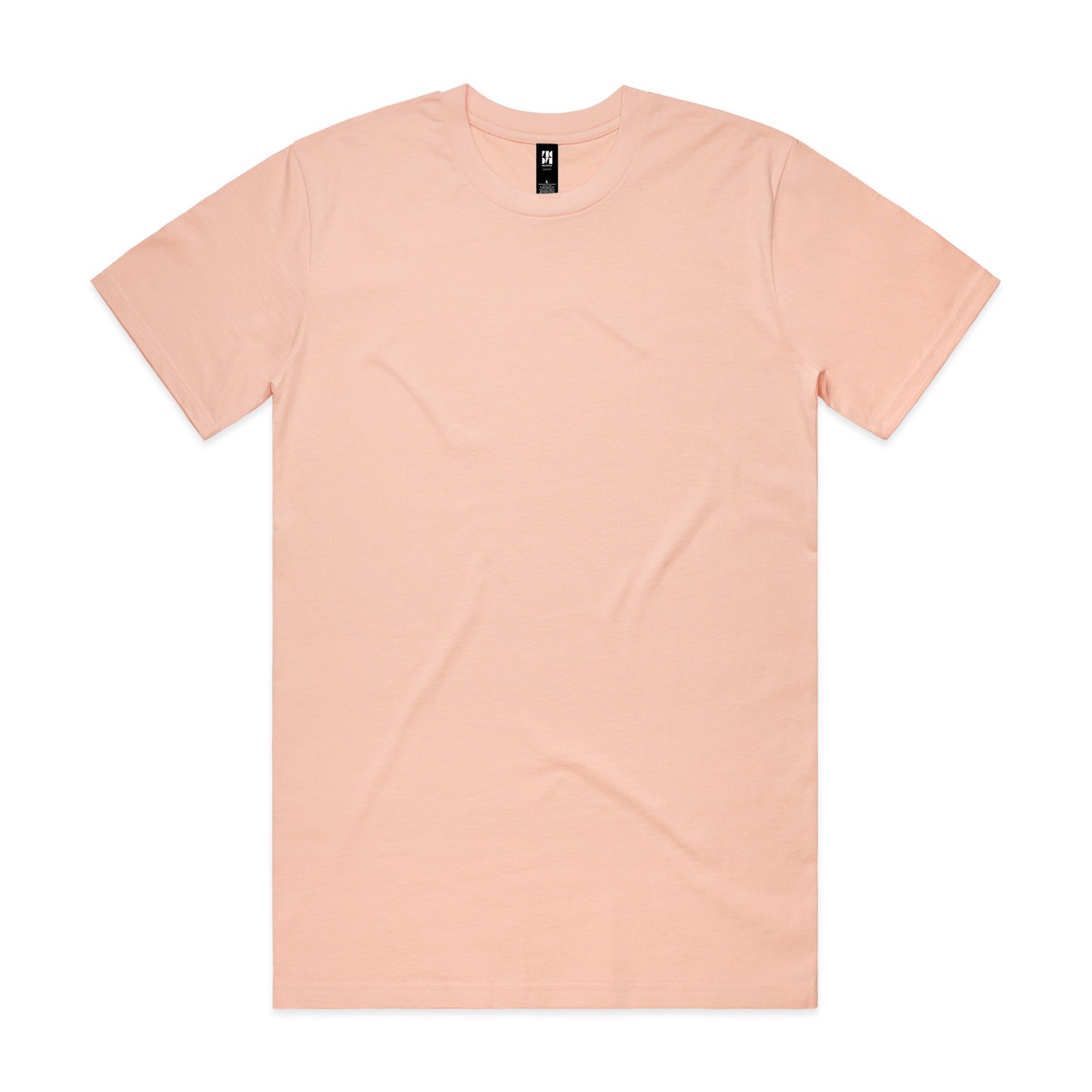 Classic Unisex T-Shirt