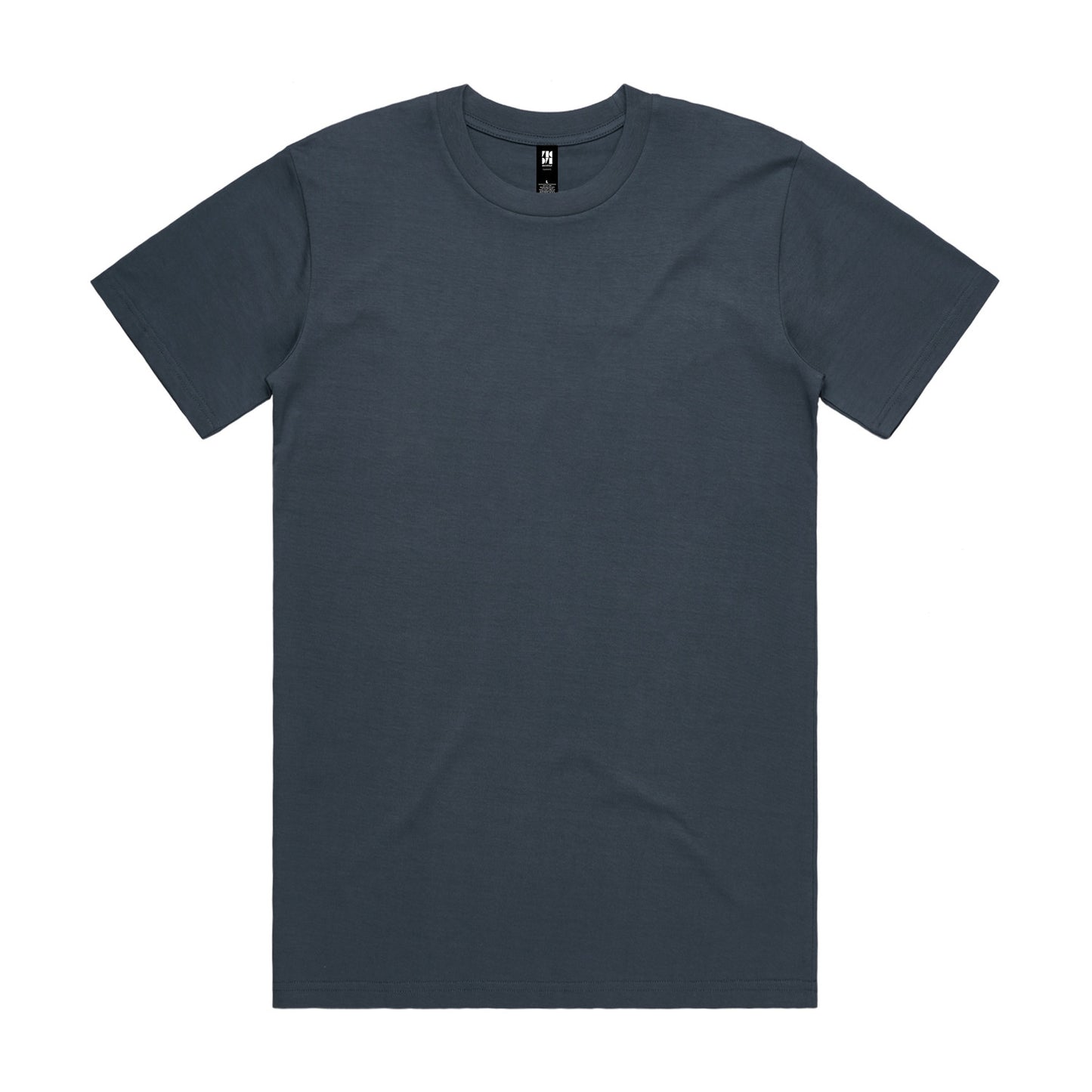 Classic Unisex T-Shirt