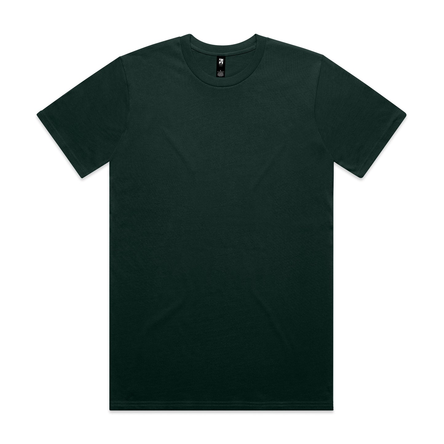 Classic Unisex T-Shirt