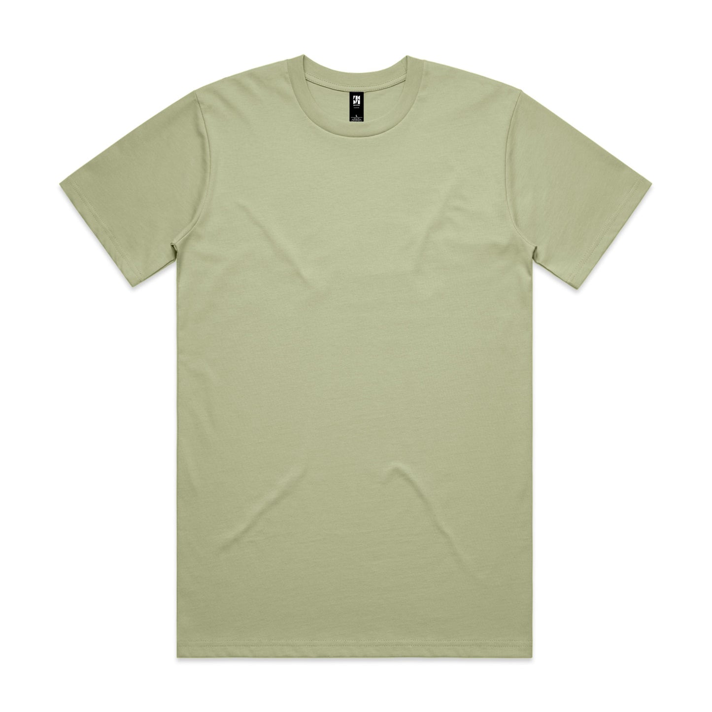 Classic Unisex T-Shirt