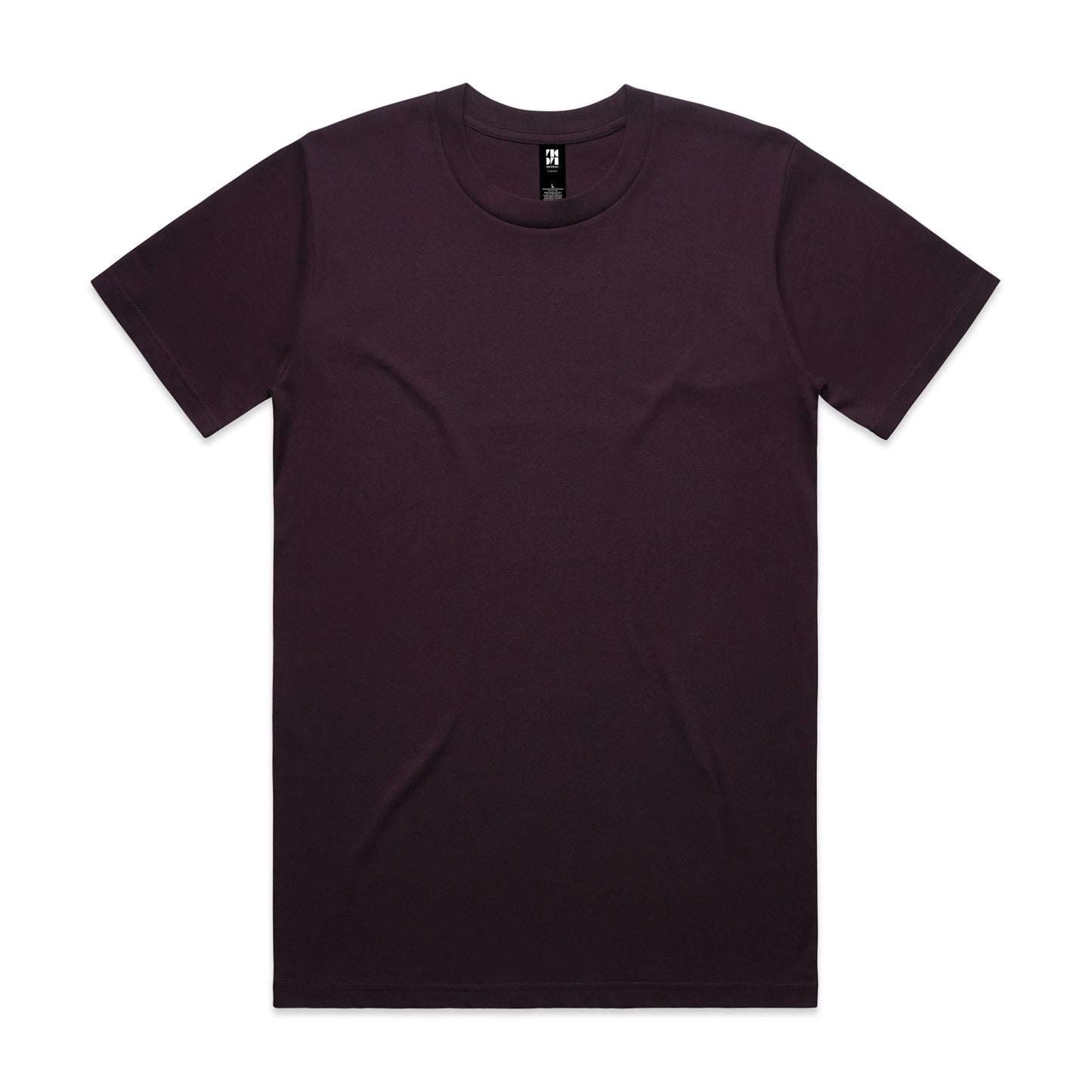 Classic Unisex T-Shirt