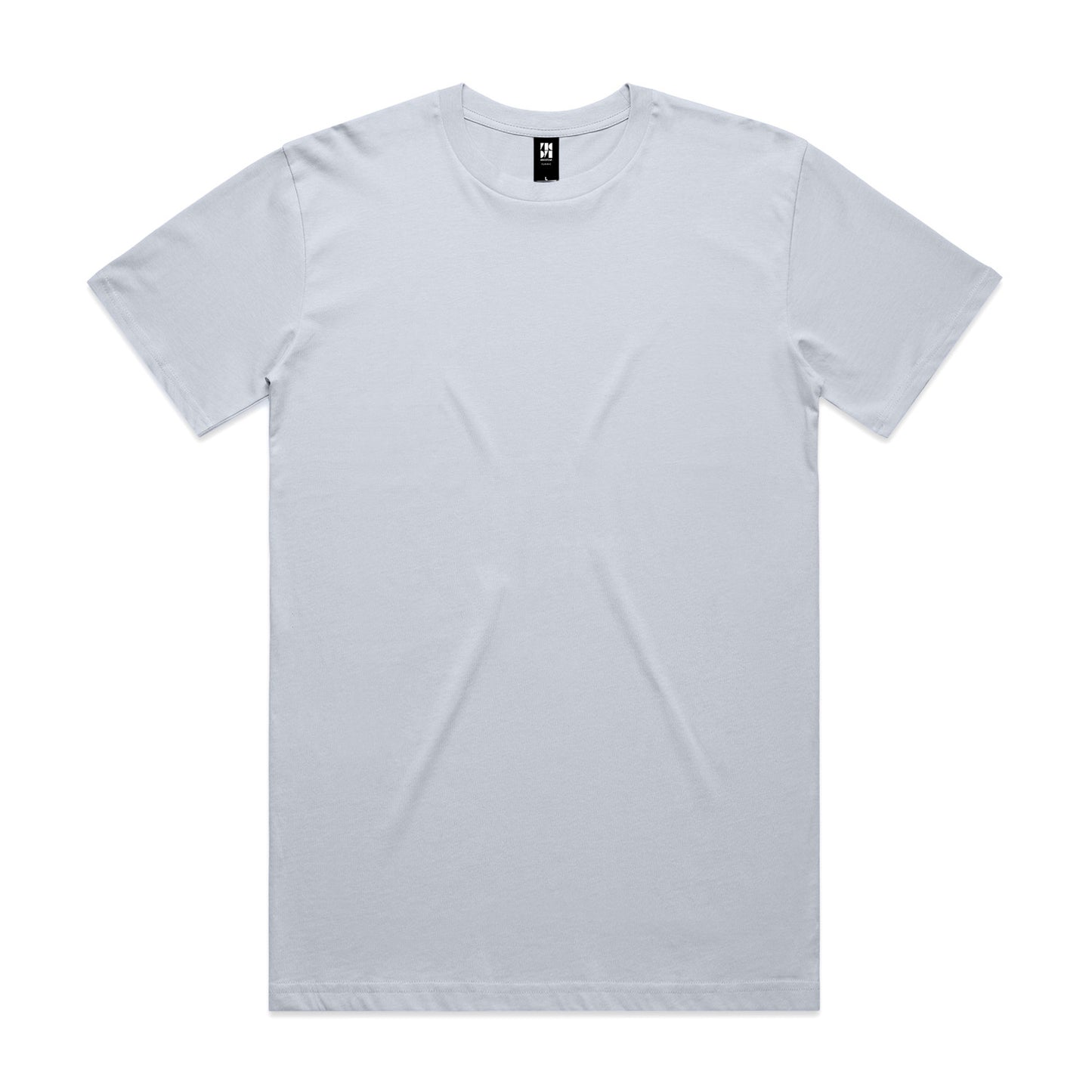 Classic Unisex T-Shirt