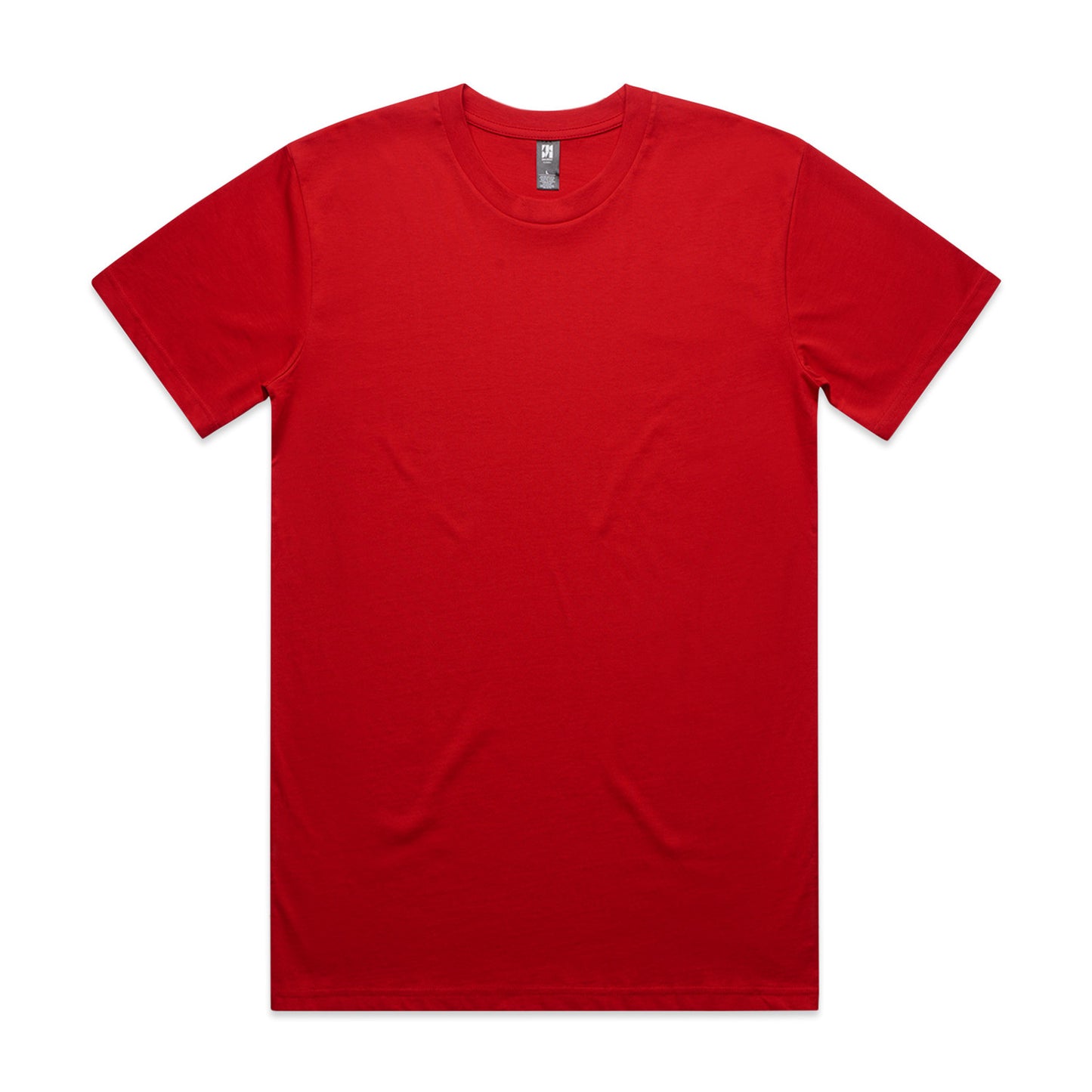 Classic Unisex T-Shirt
