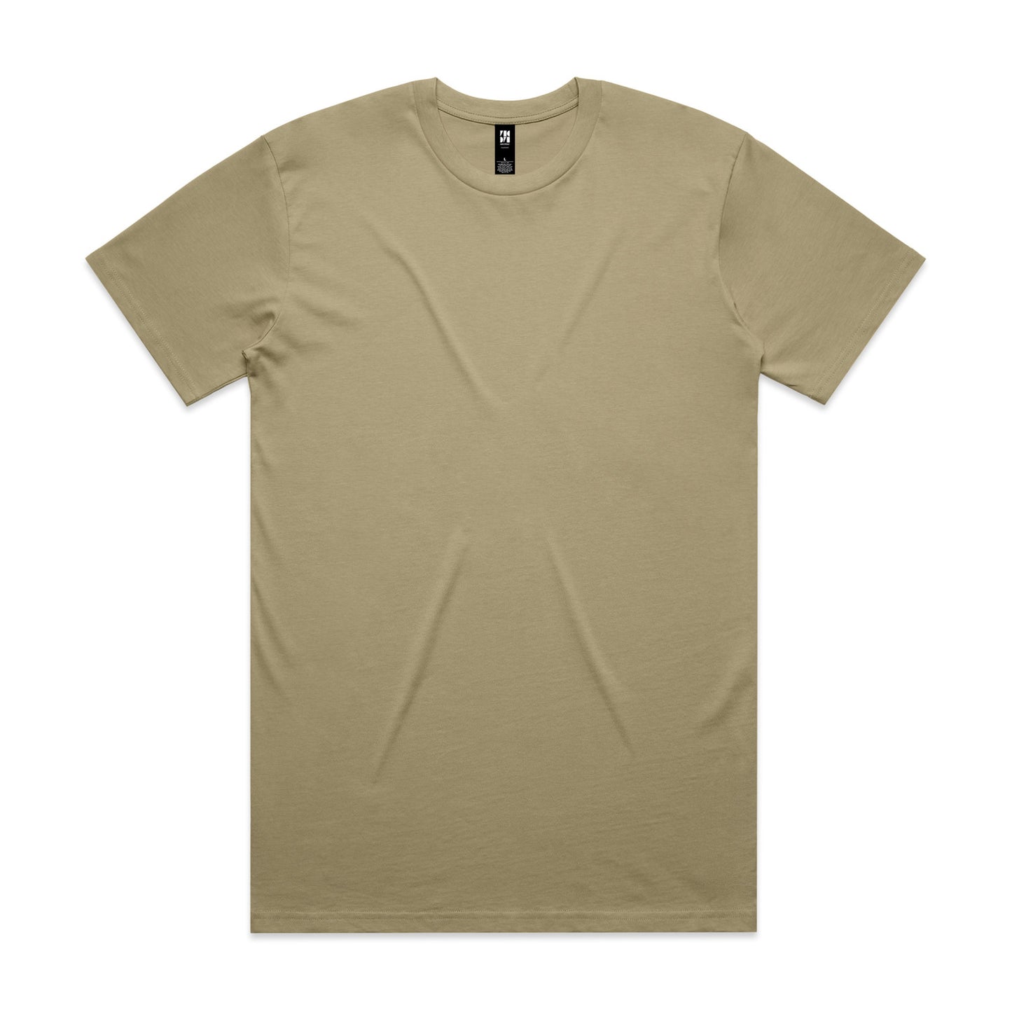 Classic Unisex T-Shirt