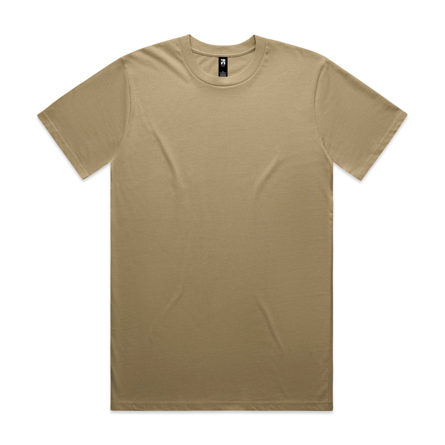 Classic Unisex T-Shirt