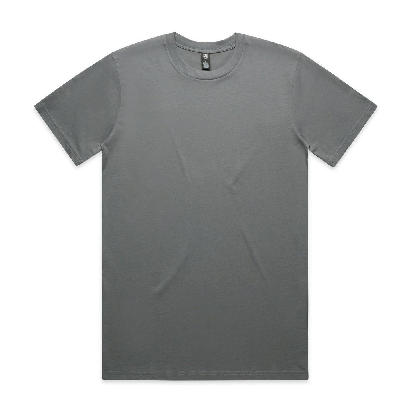 Classic Unisex T-Shirt