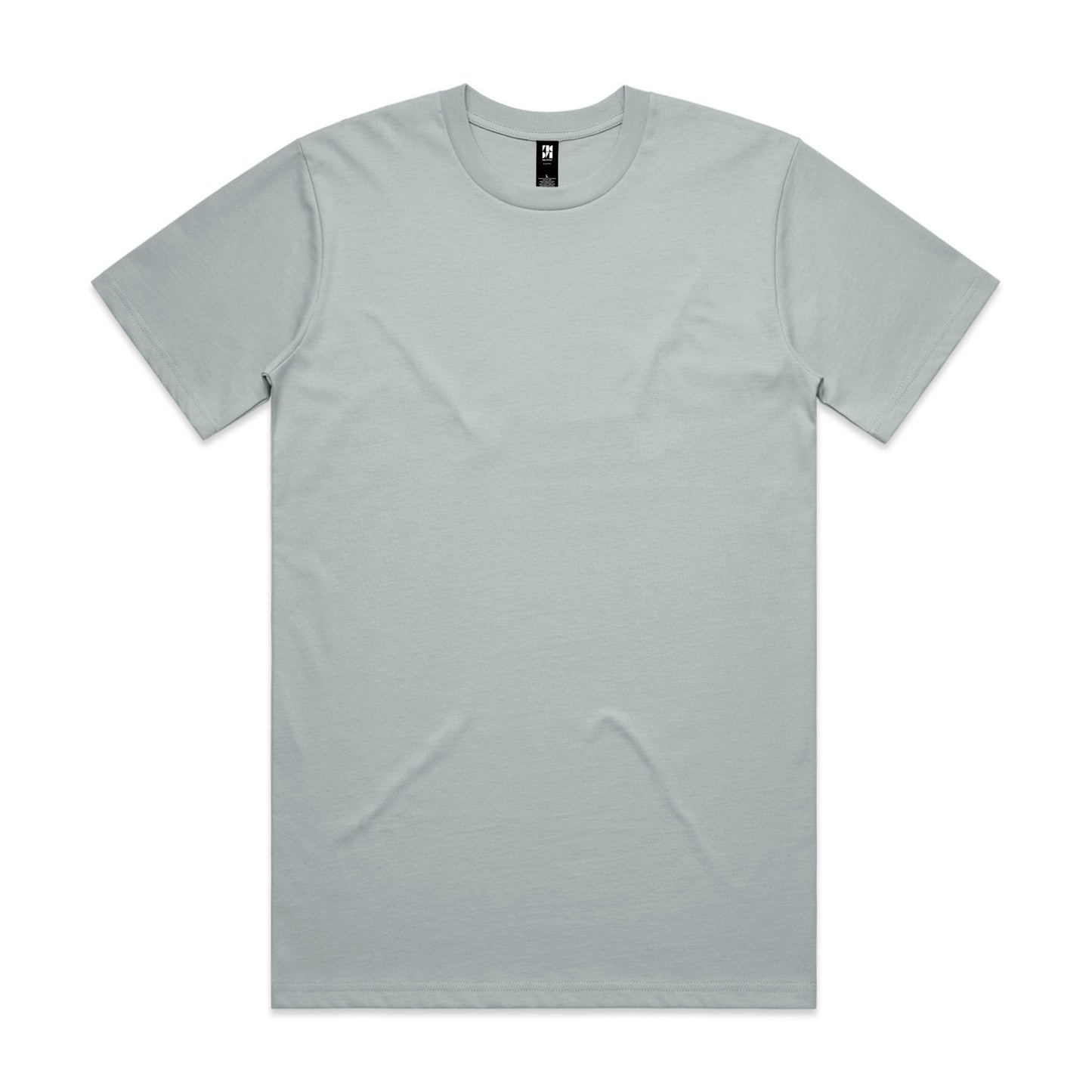 Classic Unisex T-Shirt