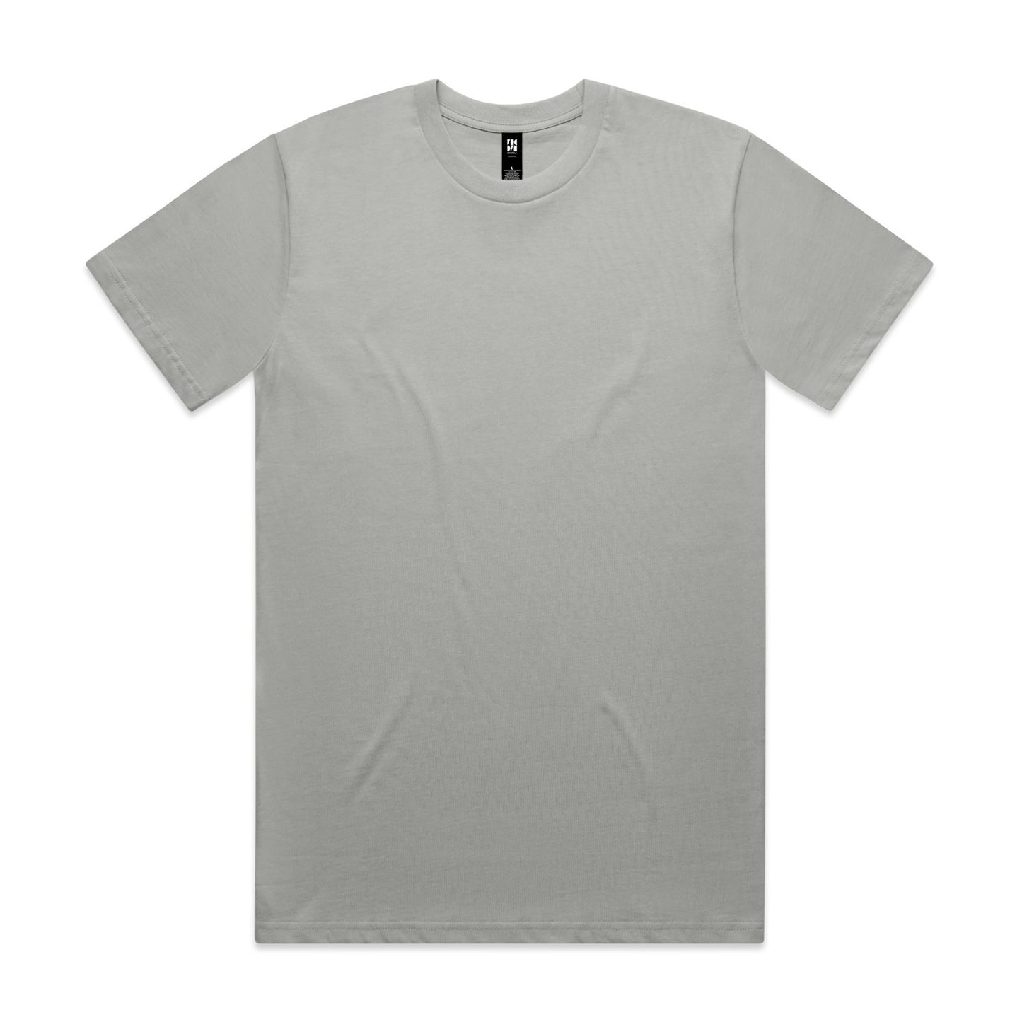 Classic Unisex T-Shirt