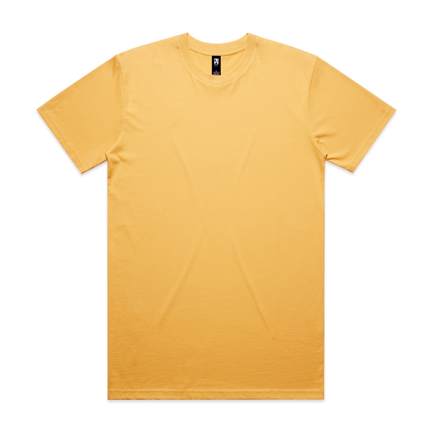 Classic Unisex T-Shirt