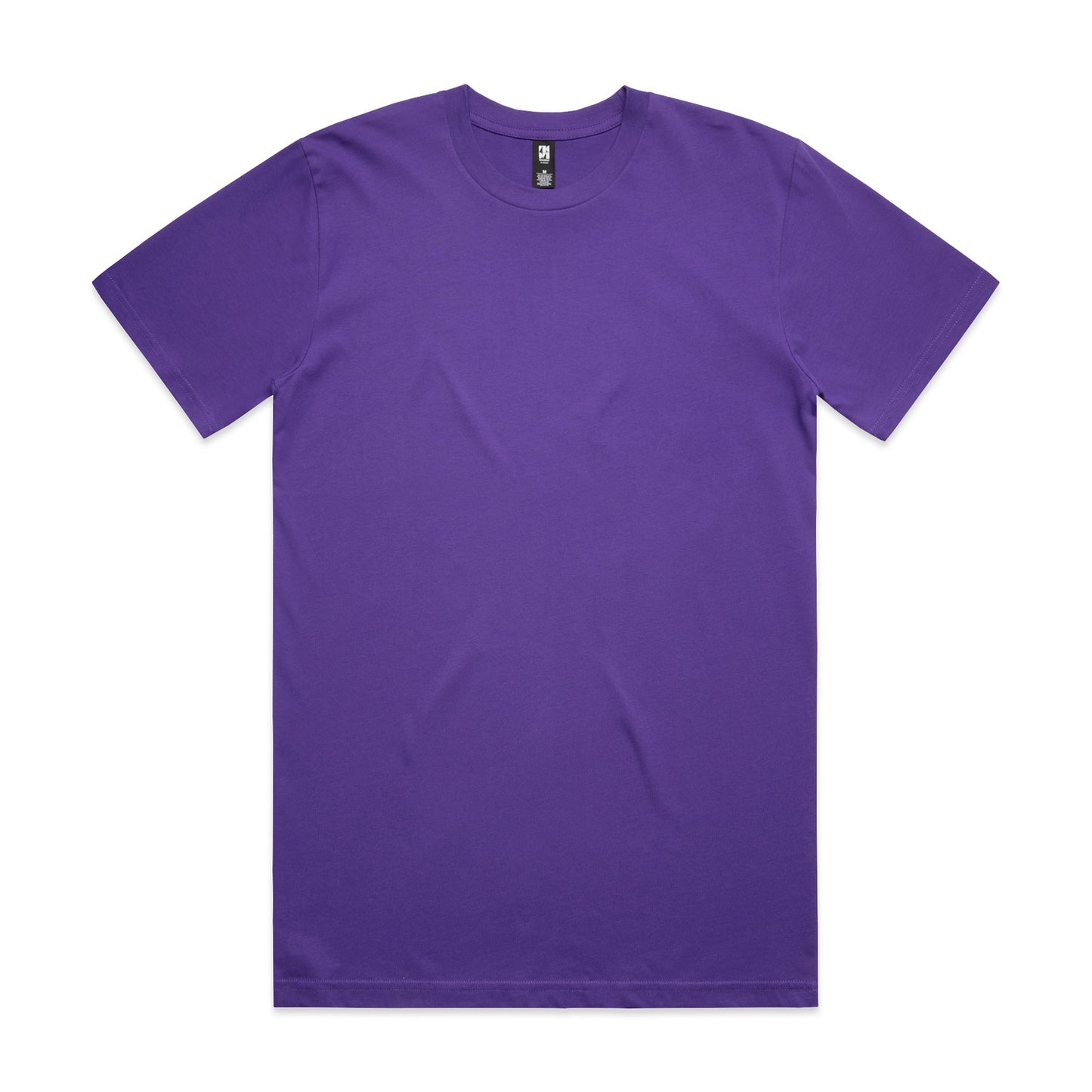Classic Unisex T-Shirt
