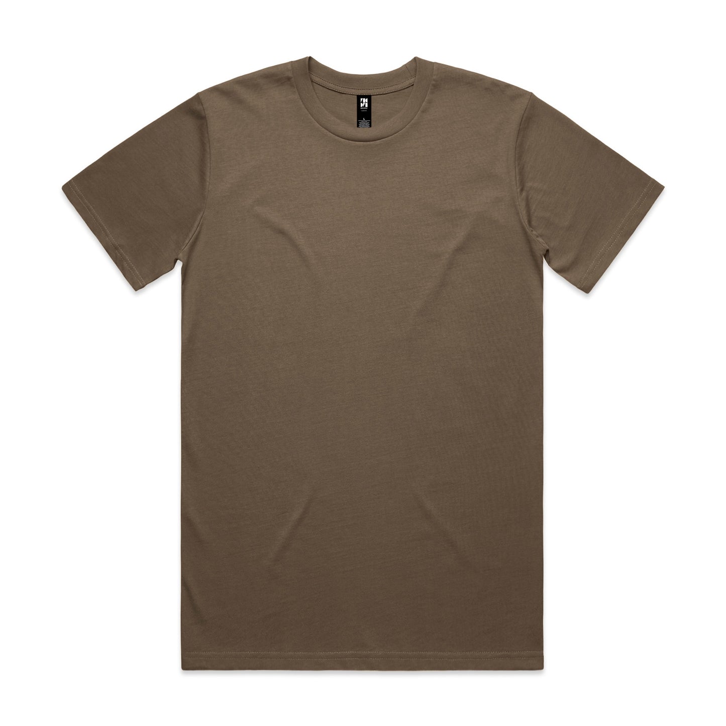 Classic Unisex T-Shirt