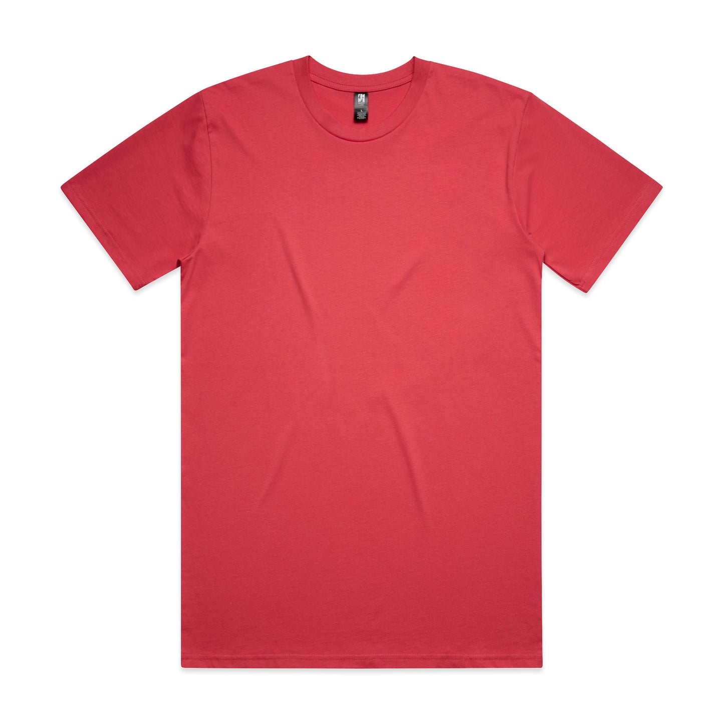 Classic Unisex T-Shirt