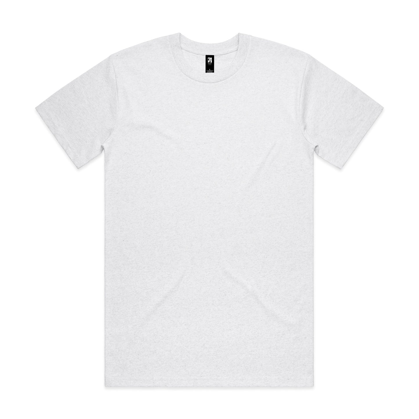 Classic Unisex T-Shirt