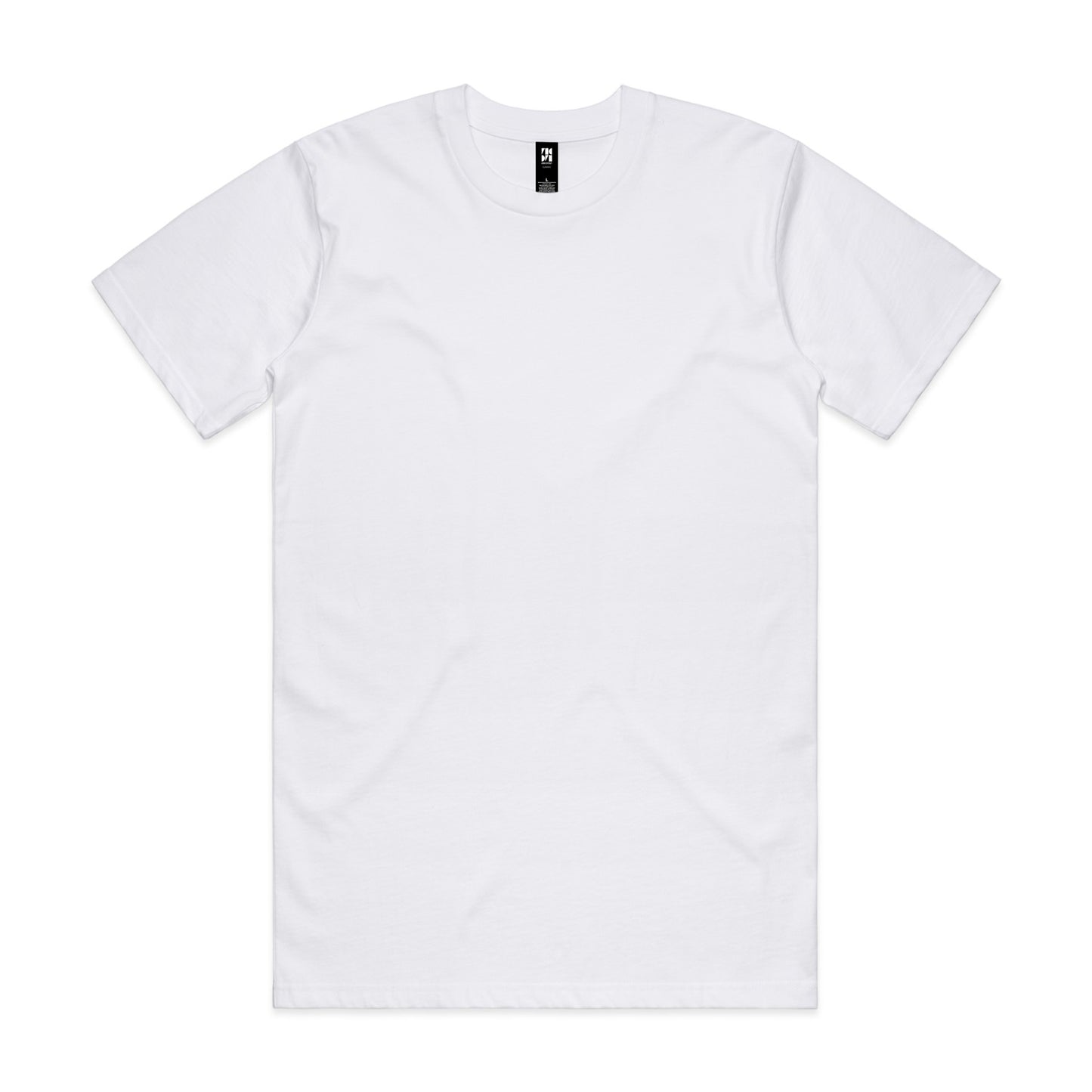 Classic Unisex T-Shirt