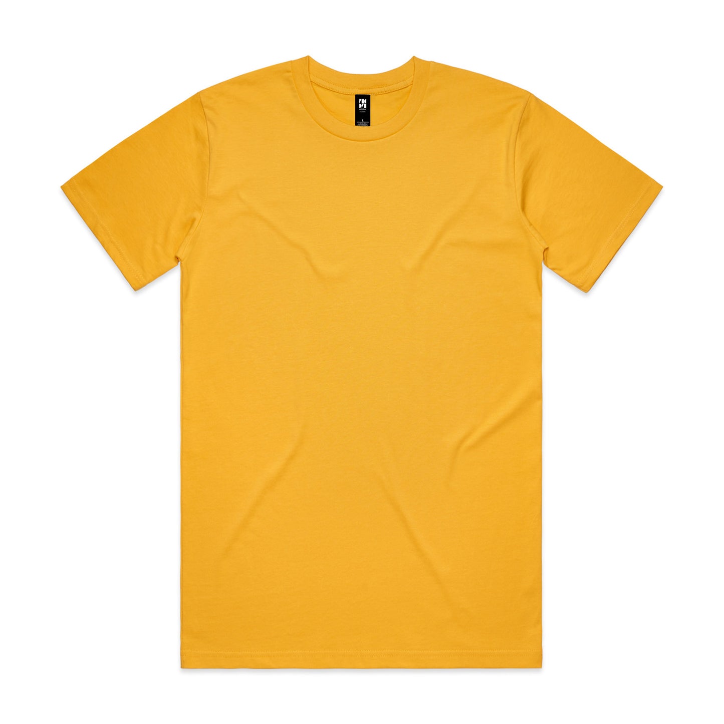 Classic Unisex T-Shirt