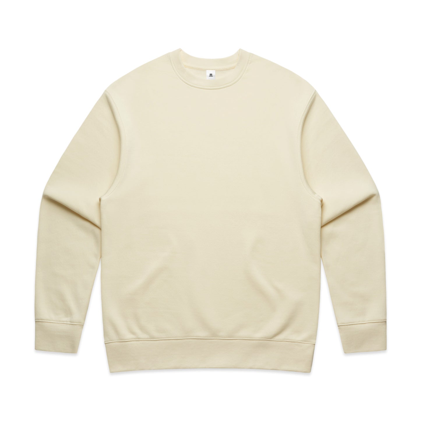 Unisex Relax Crew
