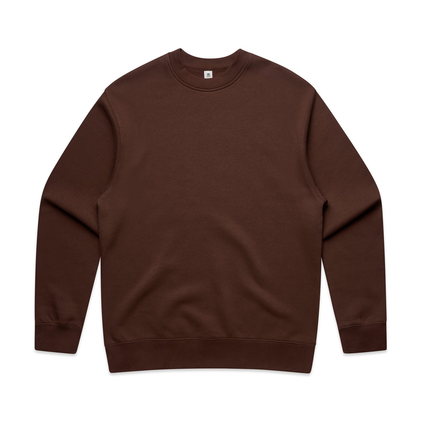 Unisex Relax Crew