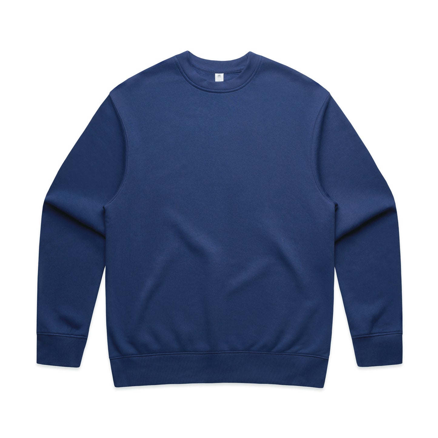Unisex Relax Crew