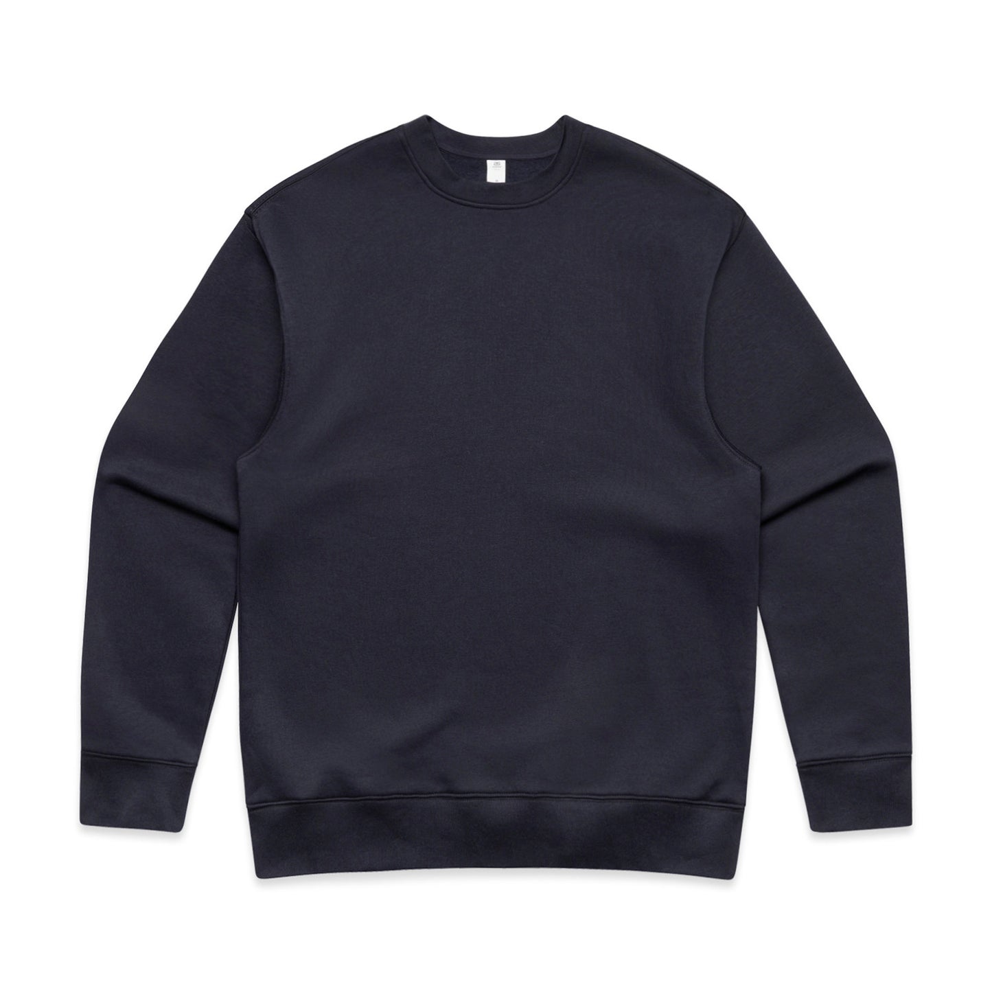 Unisex Relax Crew