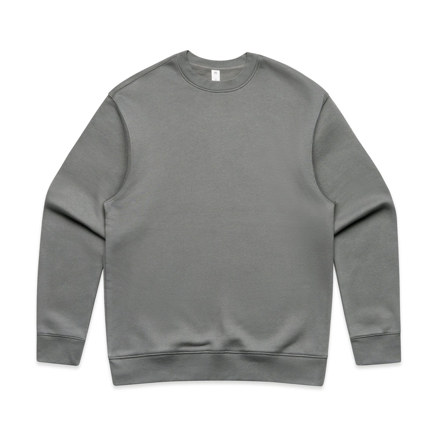 Unisex Relax Crew