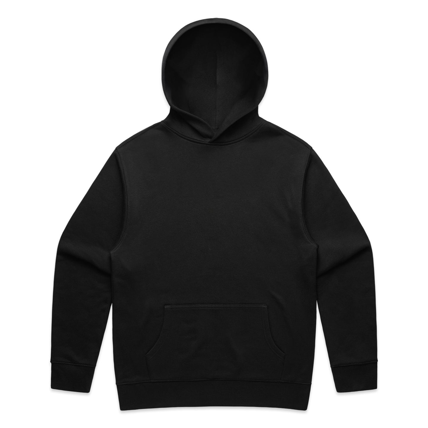 Unisex Relax Hood