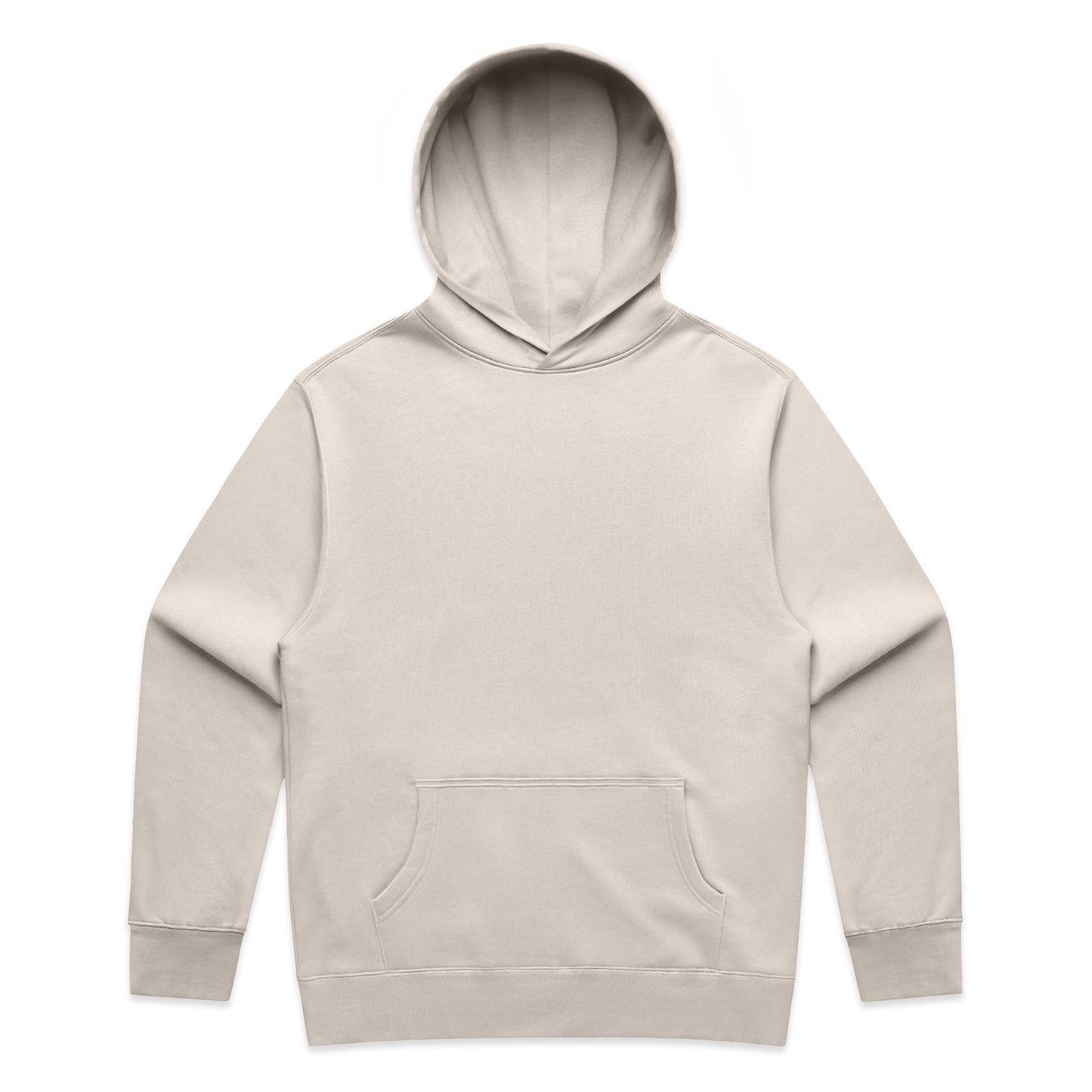 Unisex Relax Hood