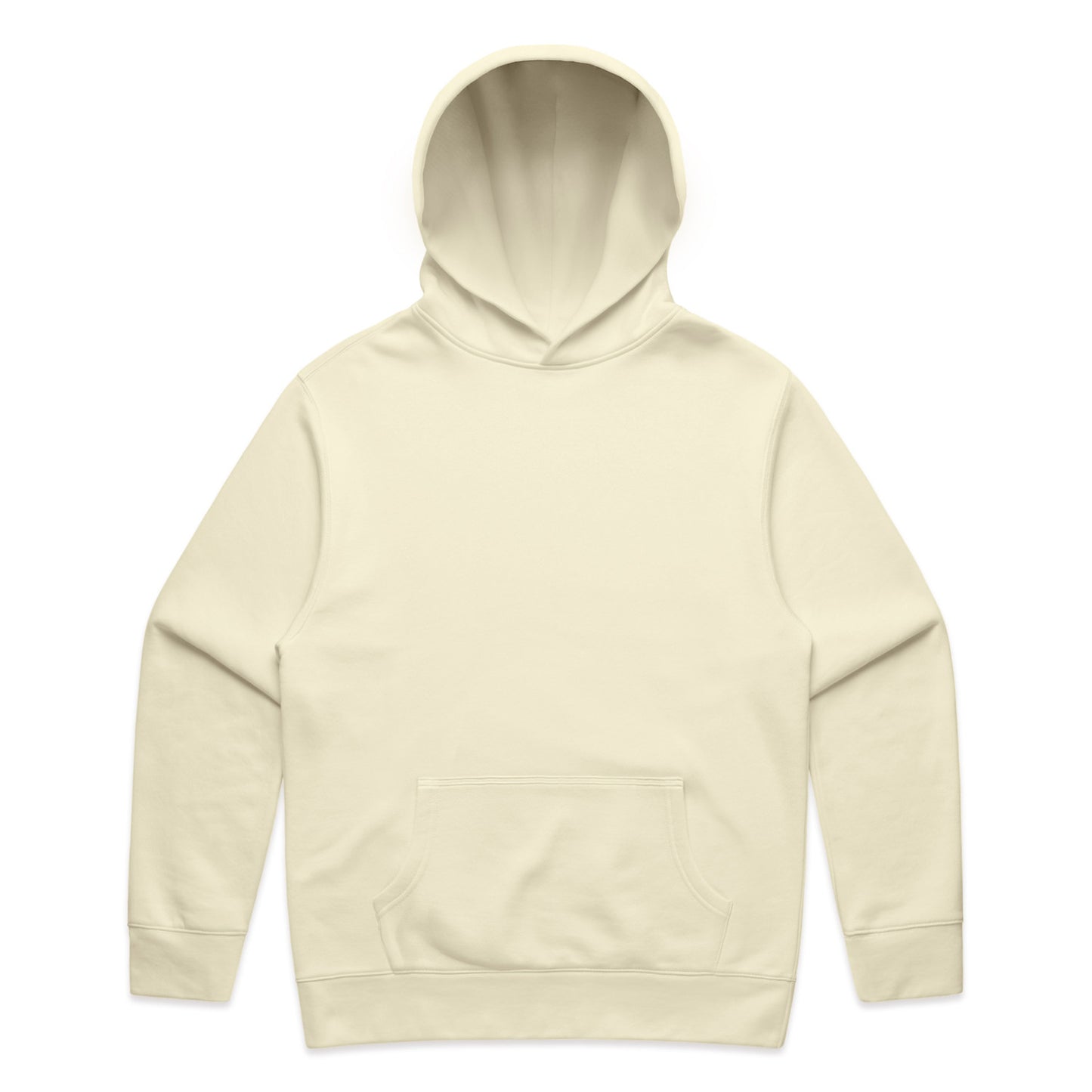 Unisex Relax Hood