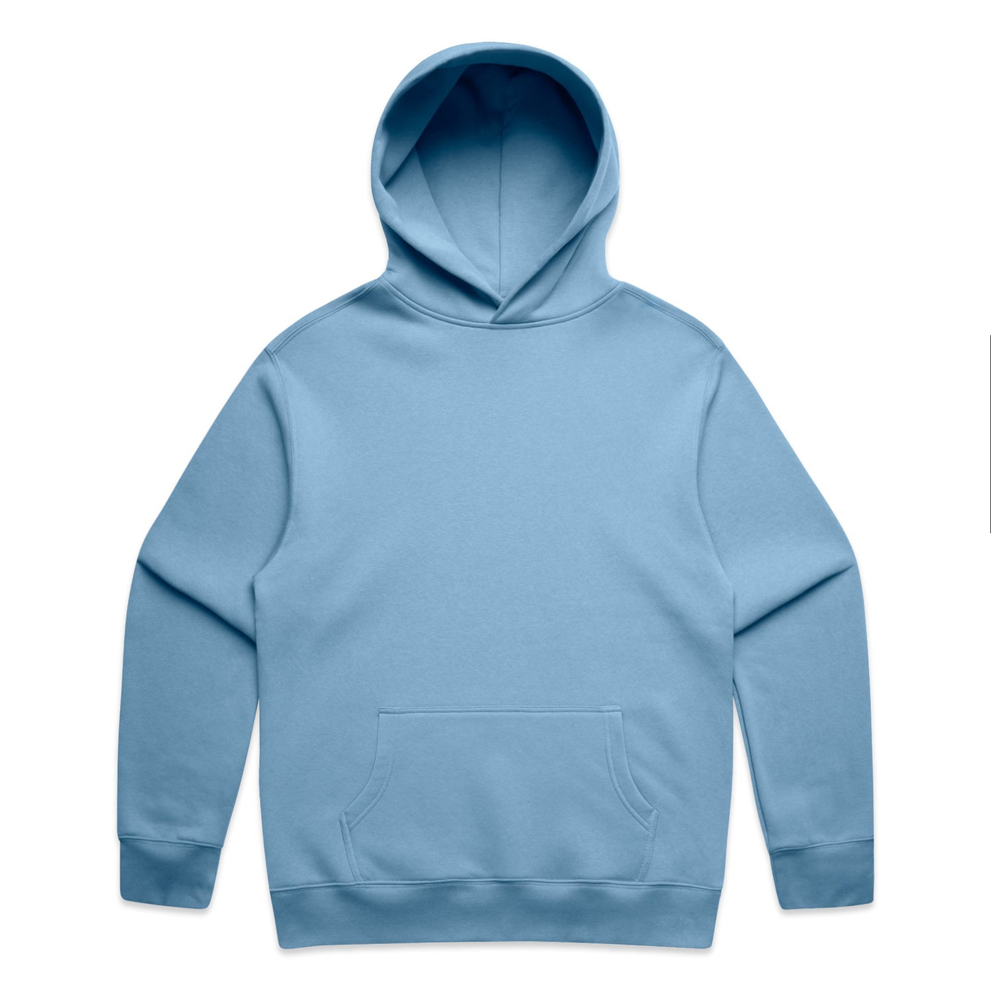 Unisex Relax Hood