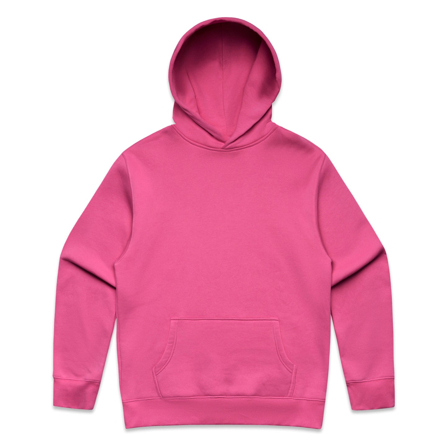 Unisex Relax Hood