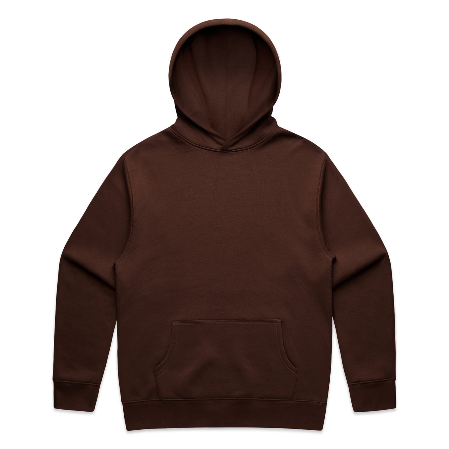 Unisex Relax Hood