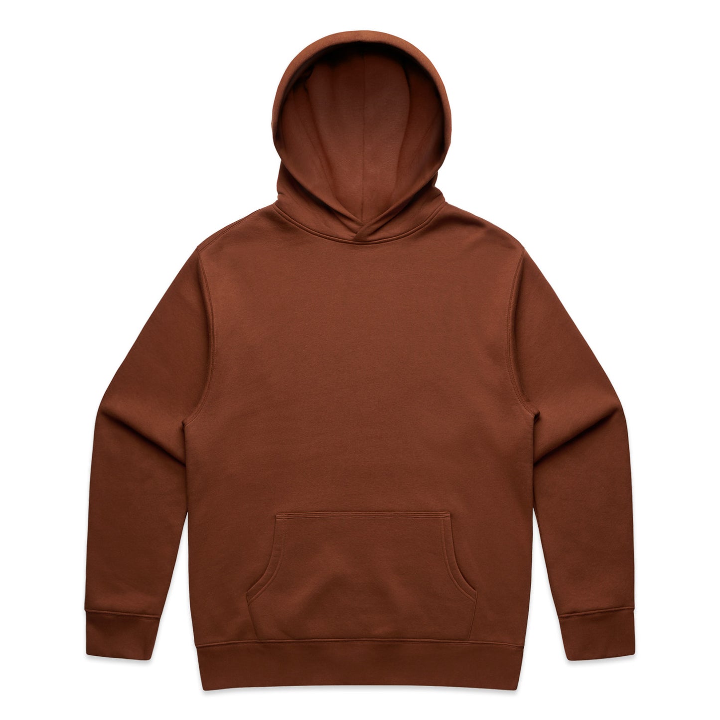 Unisex Relax Hood