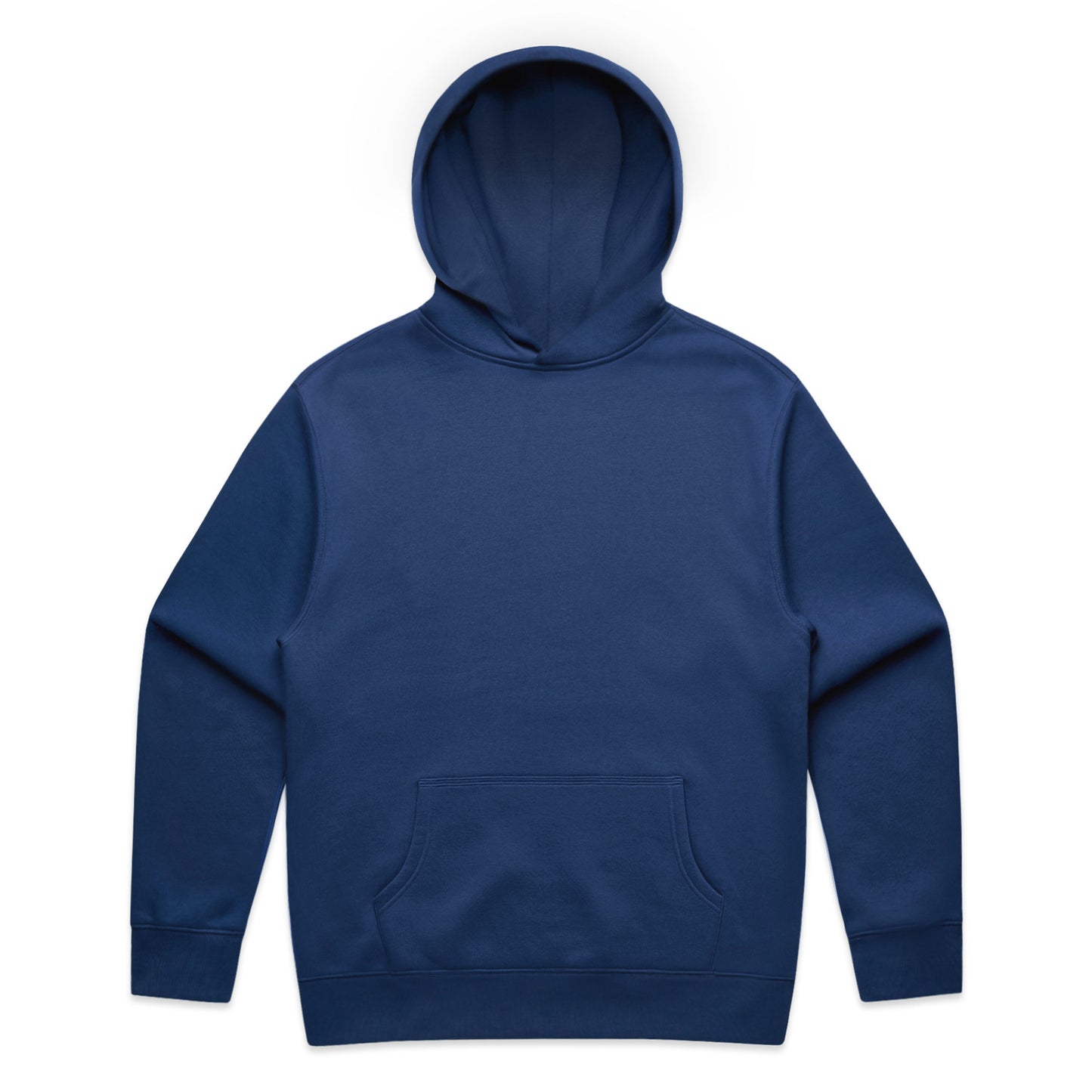 Unisex Relax Hood