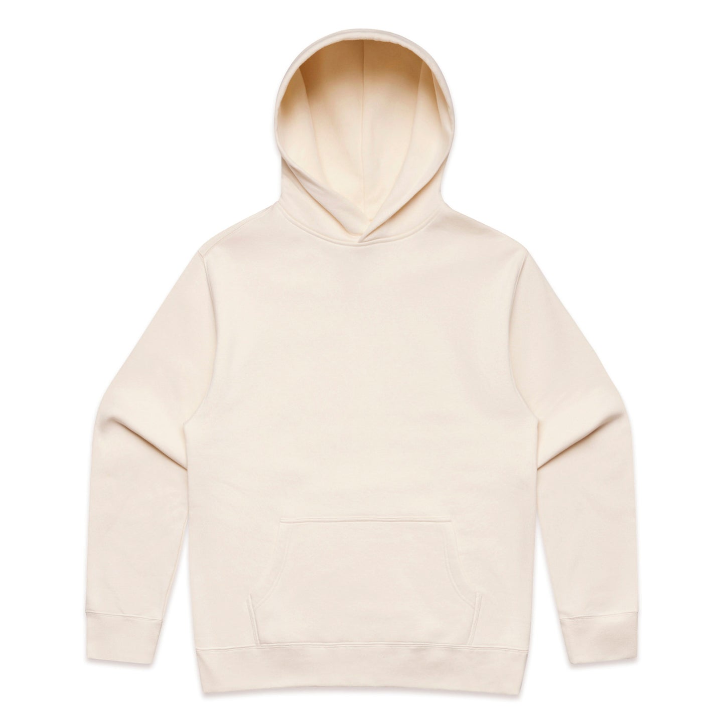 Unisex Relax Hood
