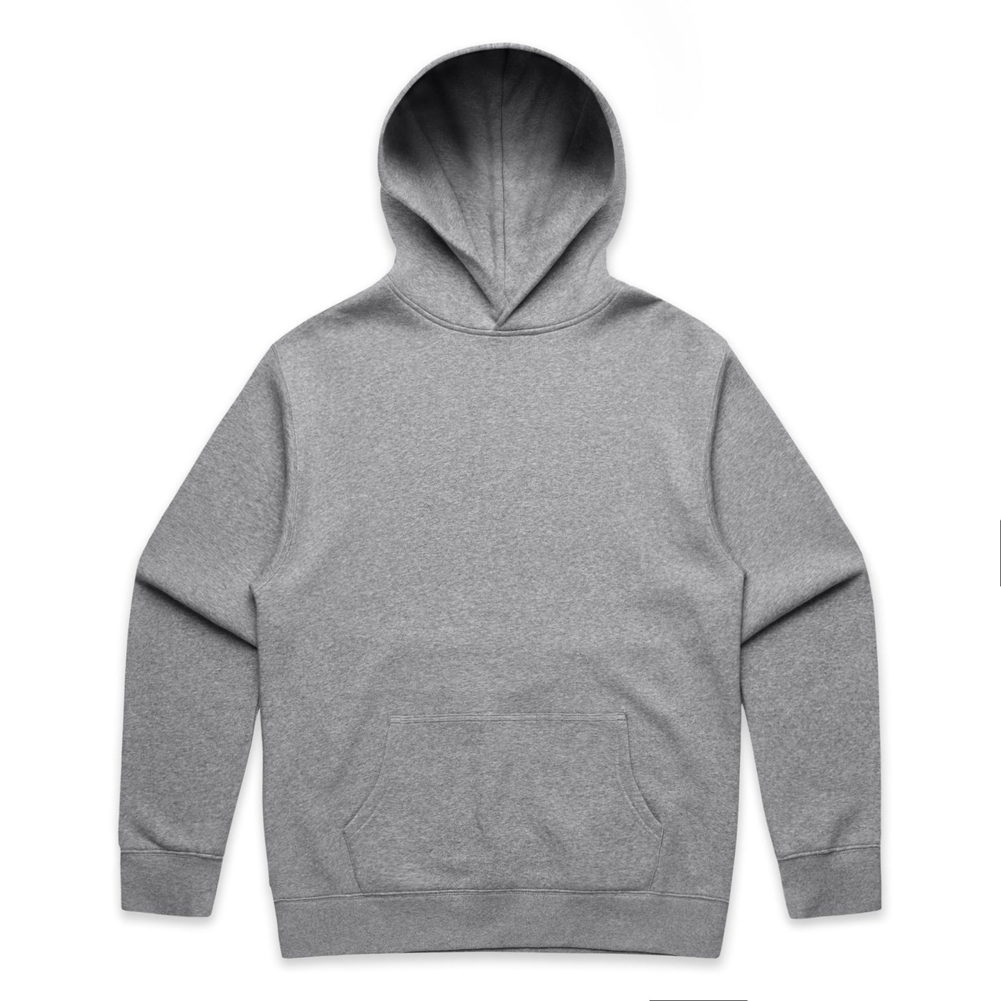 Unisex Relax Hood