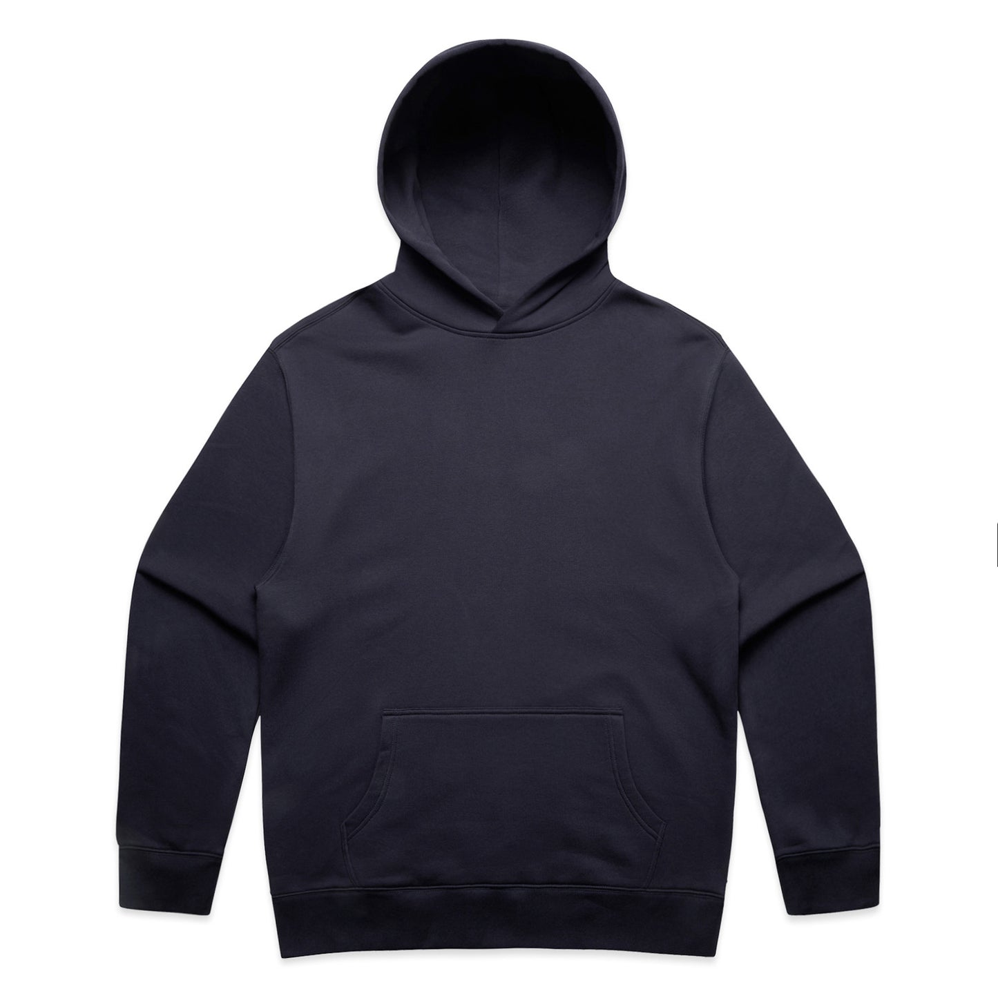 Unisex Relax Hood