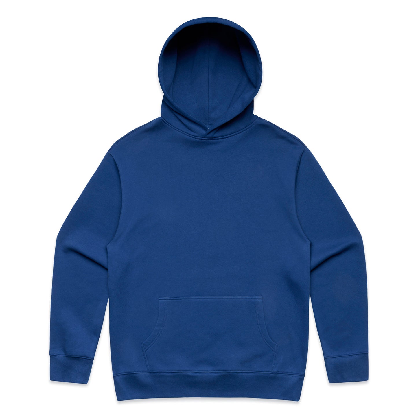 Unisex Relax Hood