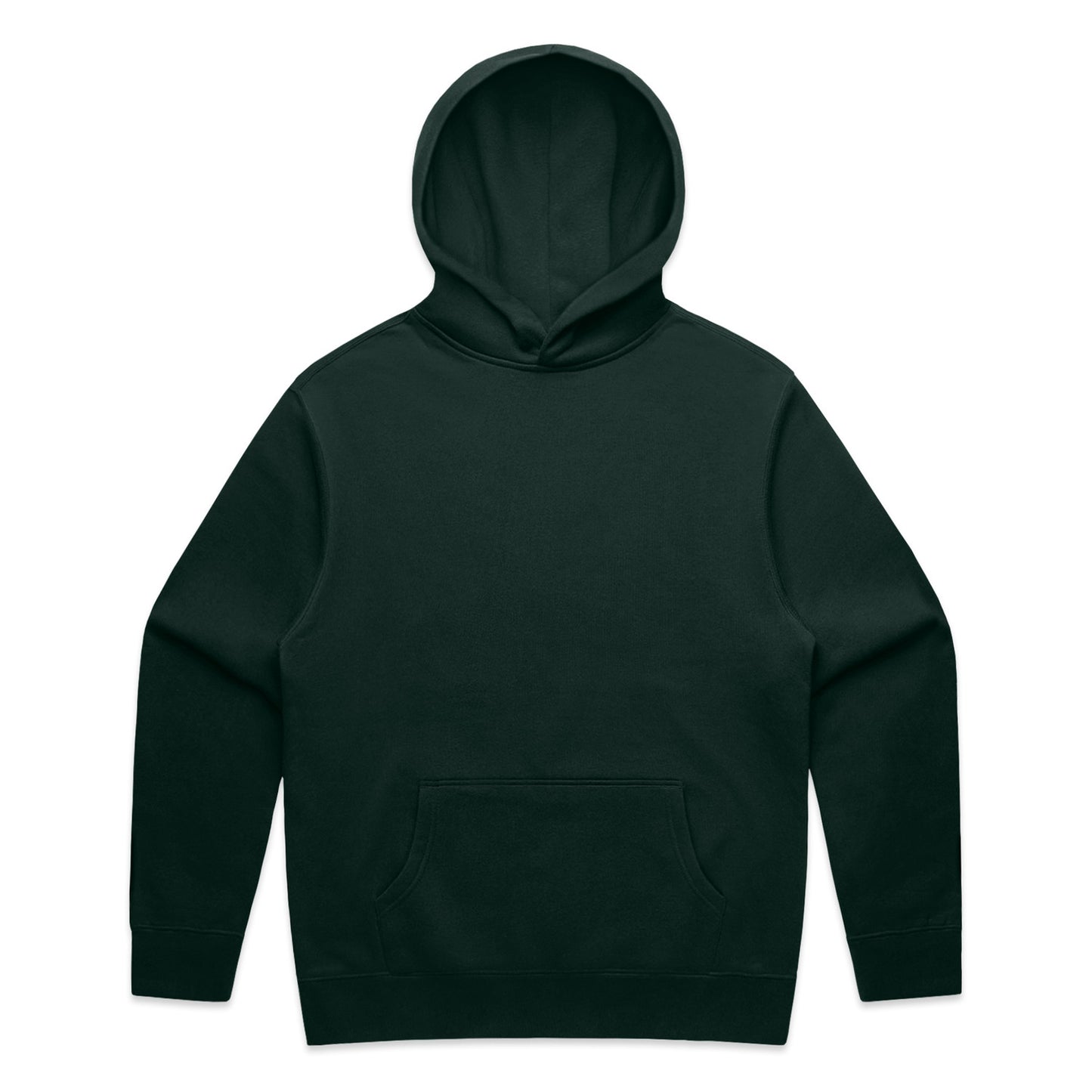 Unisex Relax Hood