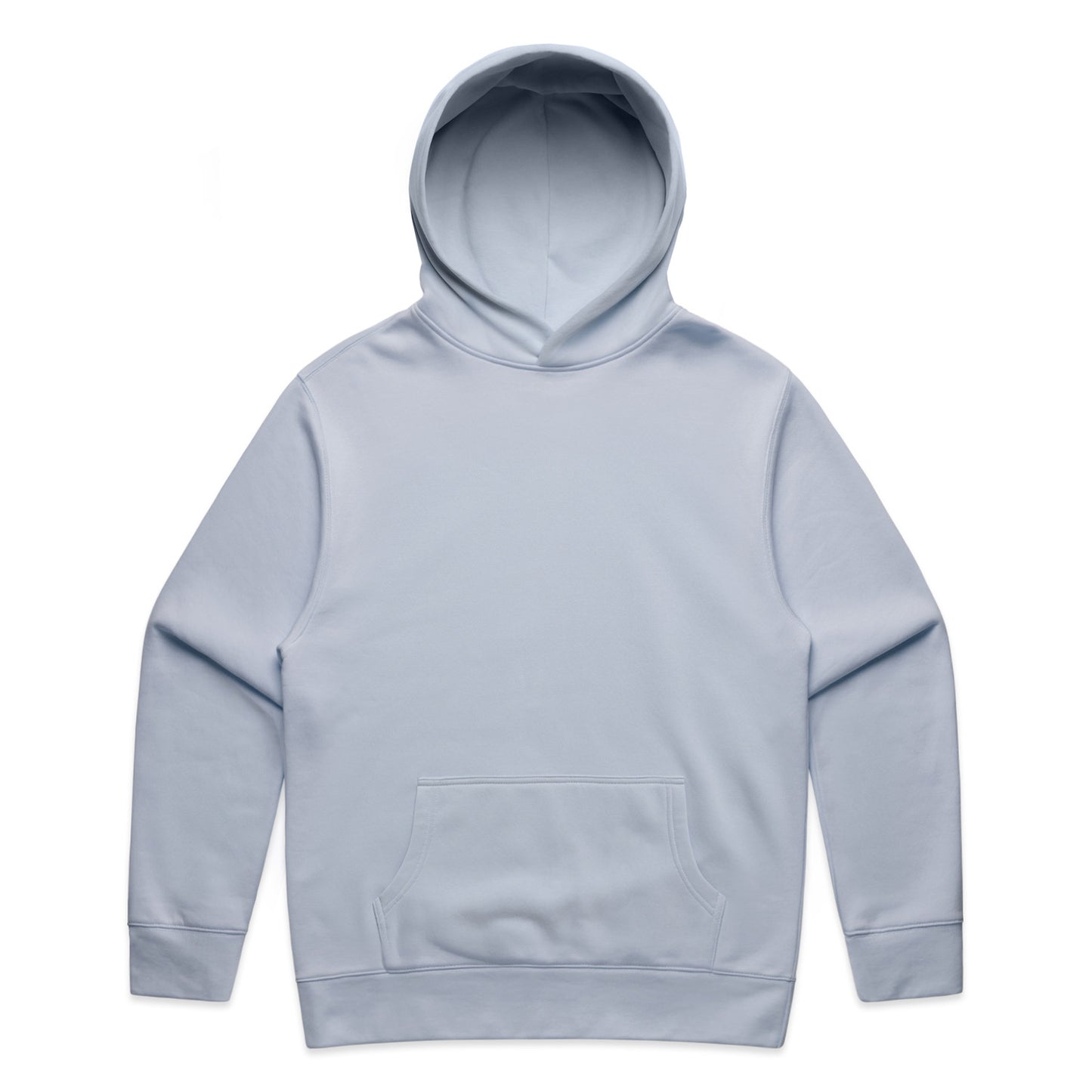 Unisex Relax Hood