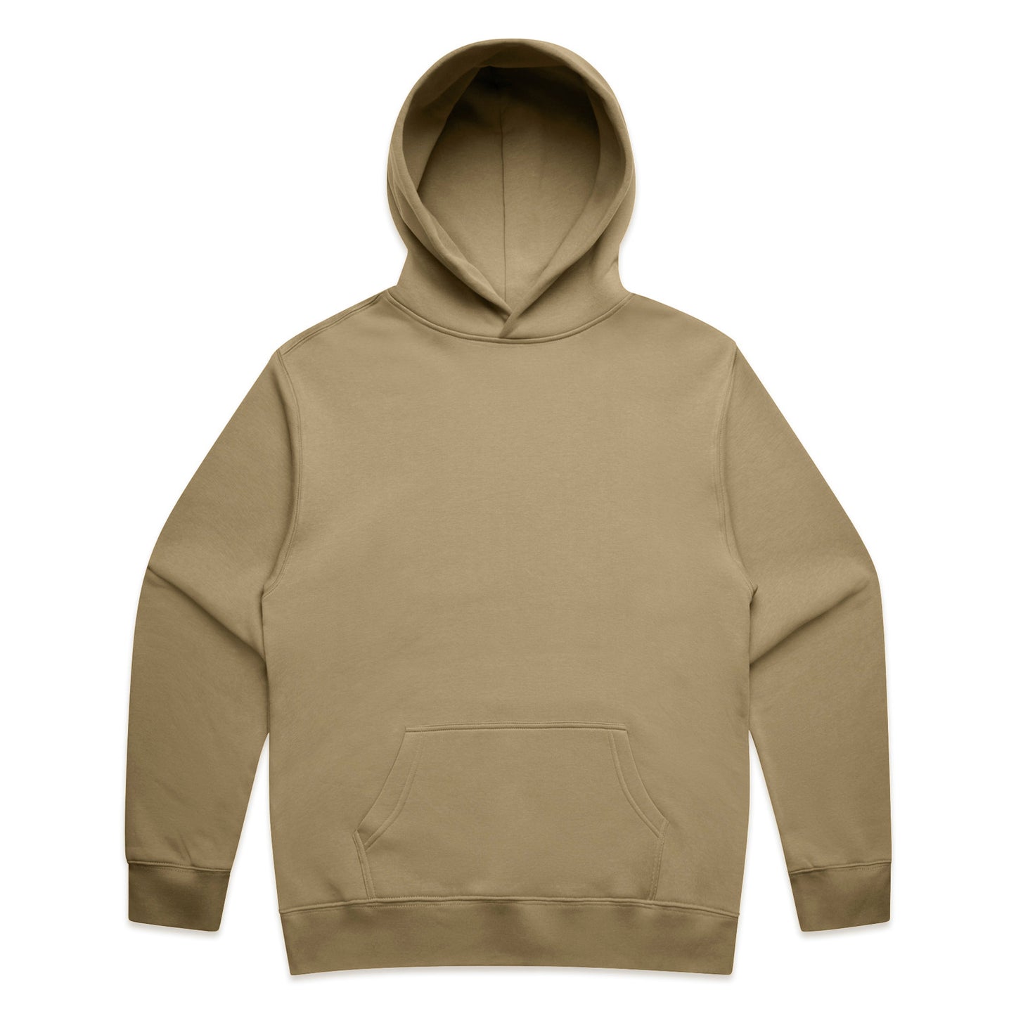 Unisex Relax Hood