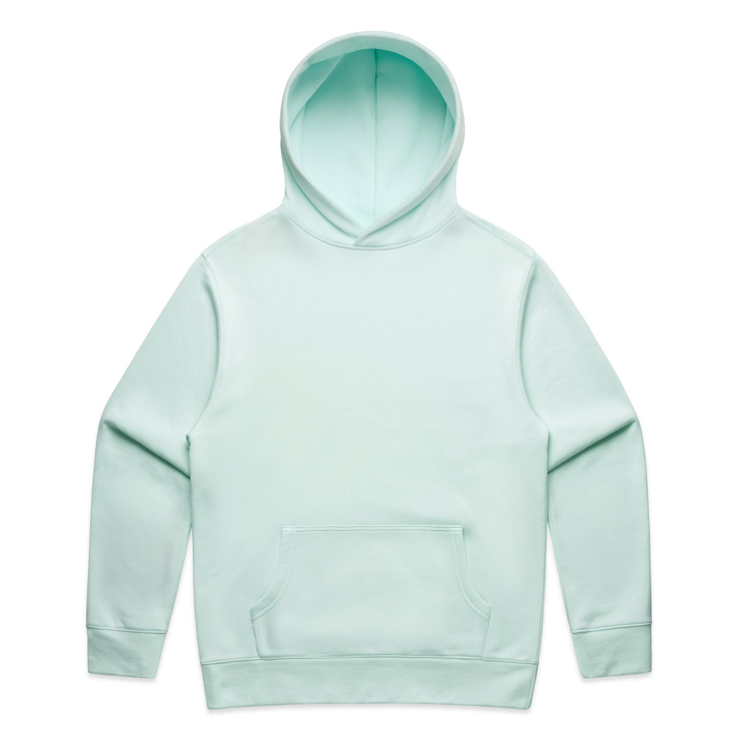 Unisex Relax Hood