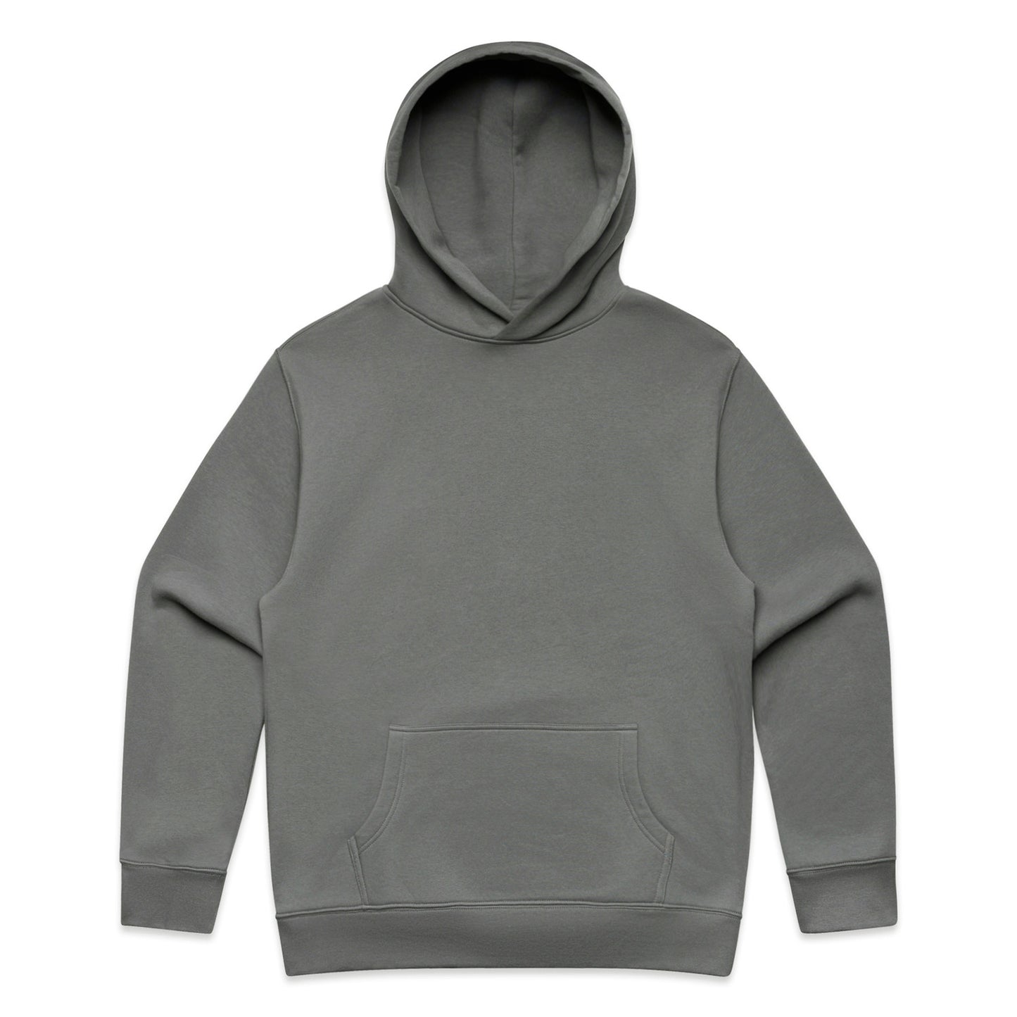 Unisex Relax Hood