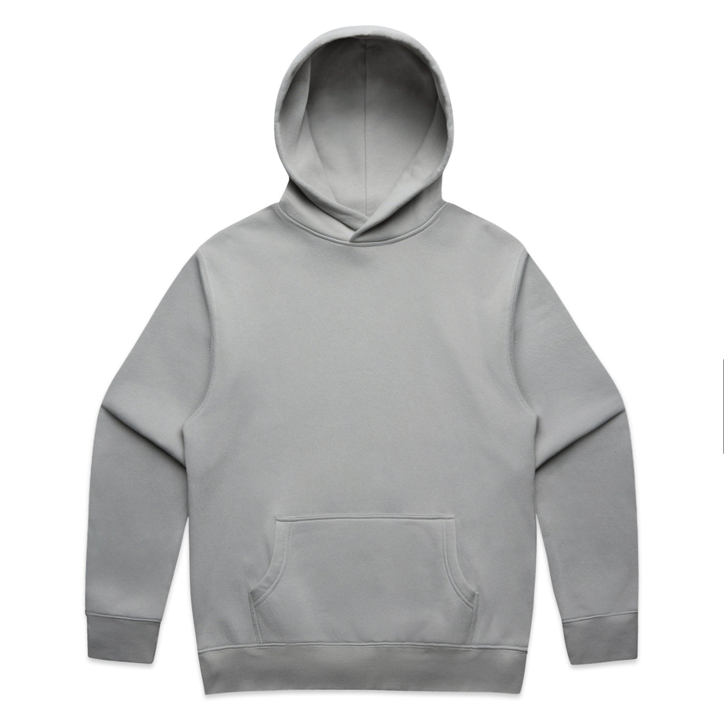 Unisex Relax Hood