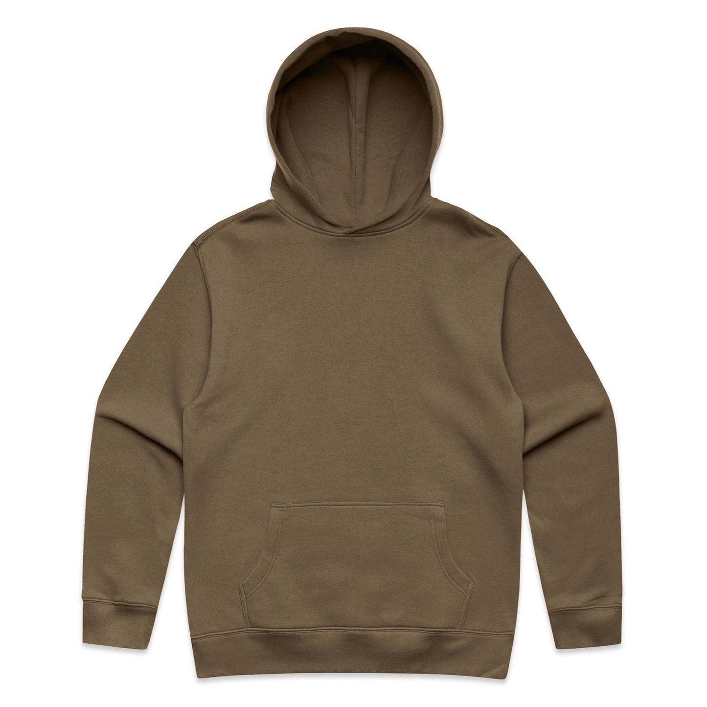 Unisex Relax Hood